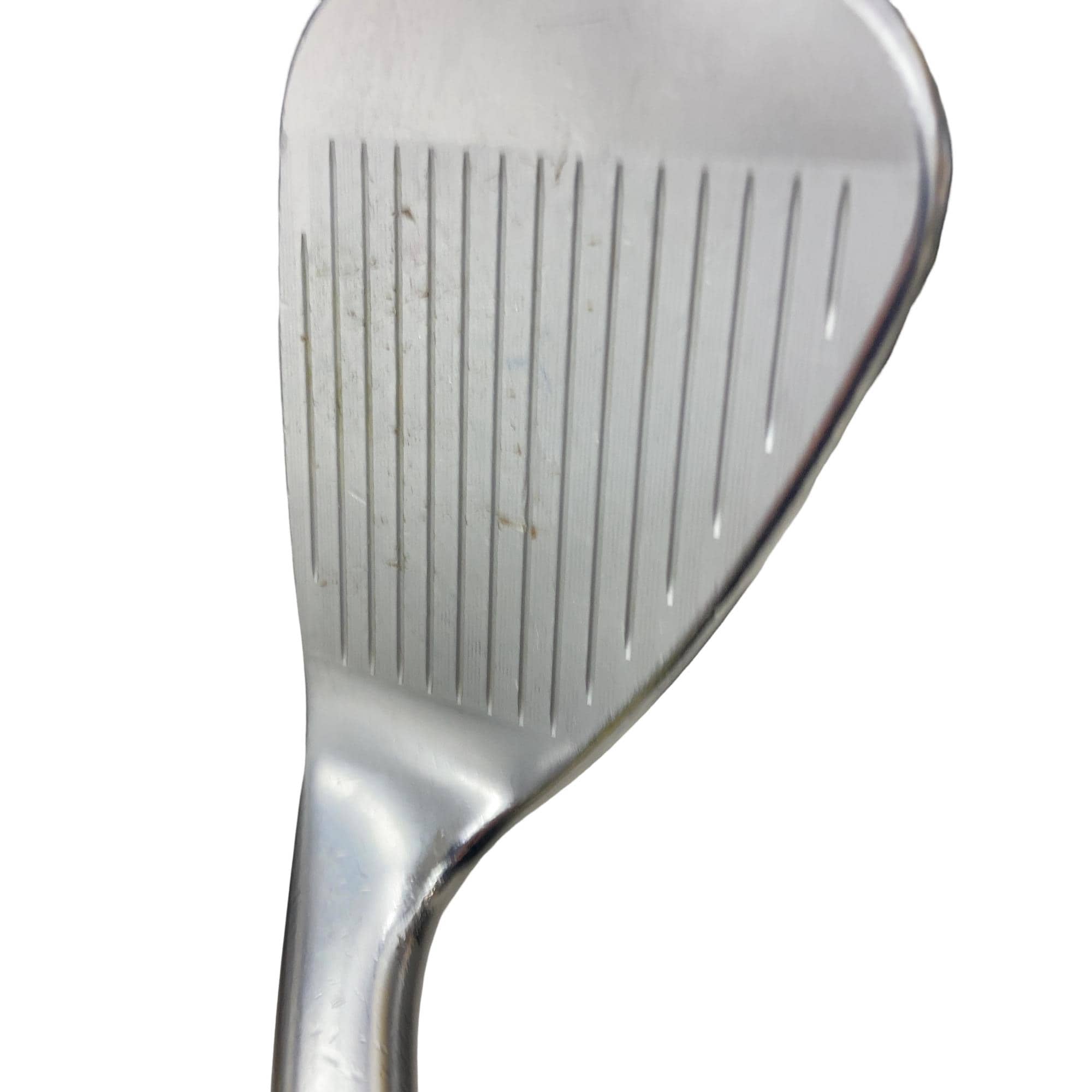 �l�c�@�T�@�i�`�v�r�@�N�����@�T�Q°�^�P�Q°�v