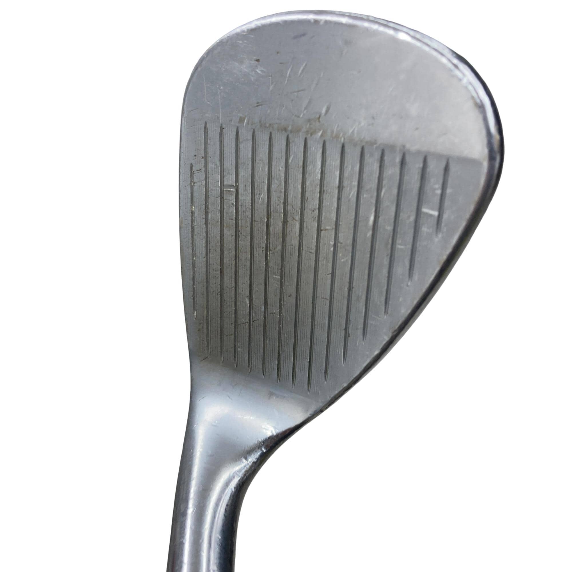 �l�c�@�T�@�i�`�v�r�@�N�����@�T�U°�^�P�O°�r