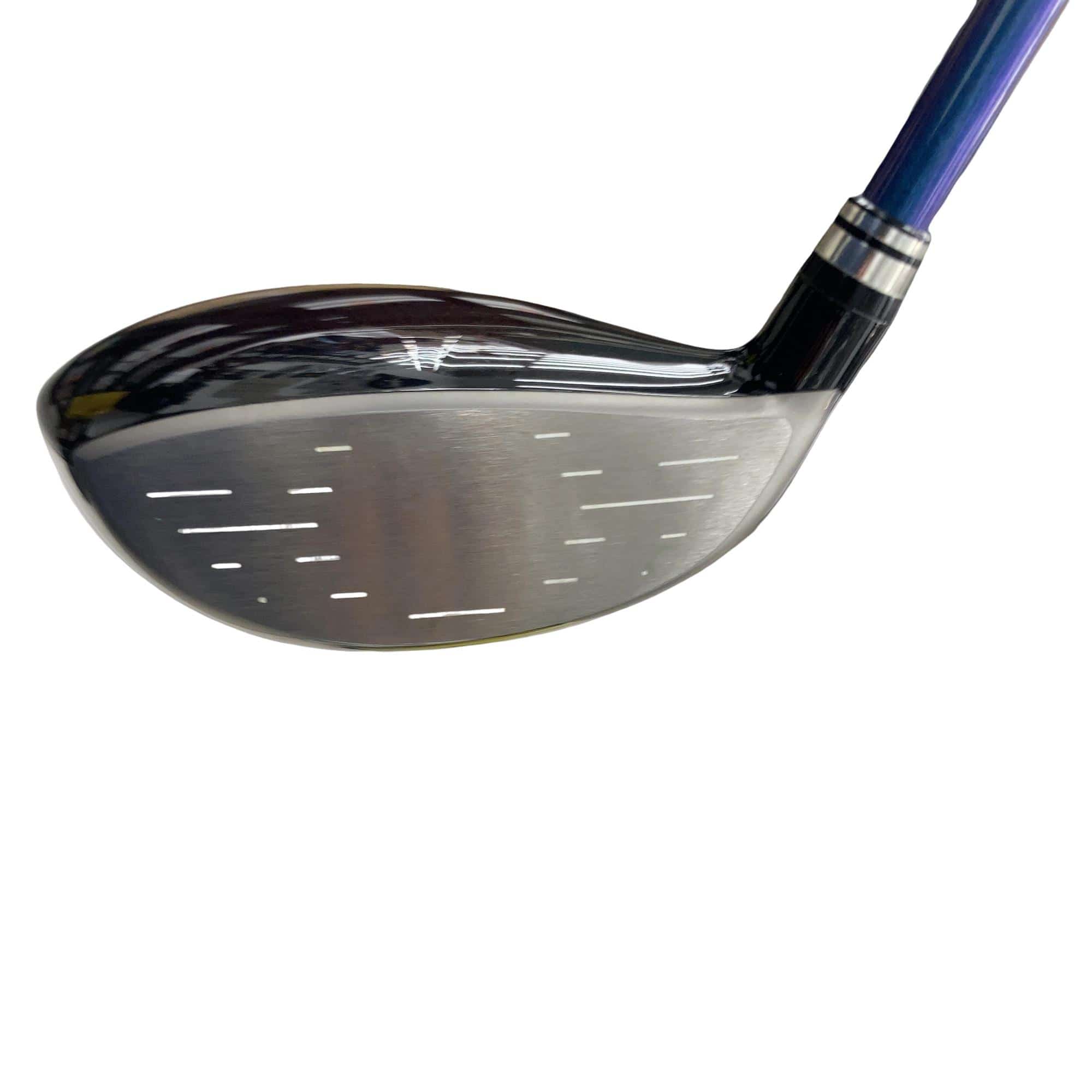 �w�w�h�n�i�Q�O�P�S�j�@�R�v