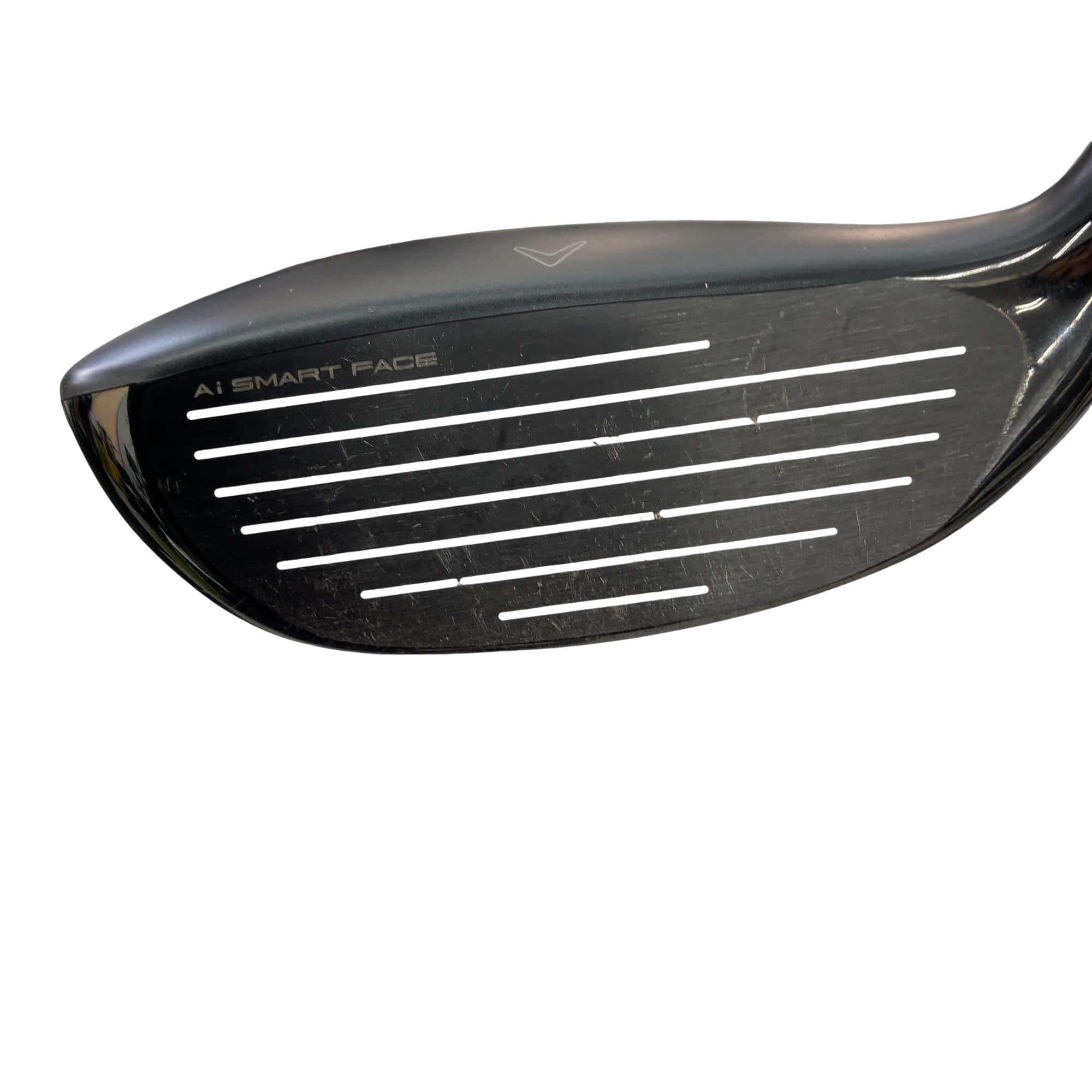 �o�`�q�`�c�x�l�@�`���@�r�l�n�j�d�@�l�`�w�@�e�`�r�s�@�t�T�@���f�B�[�X