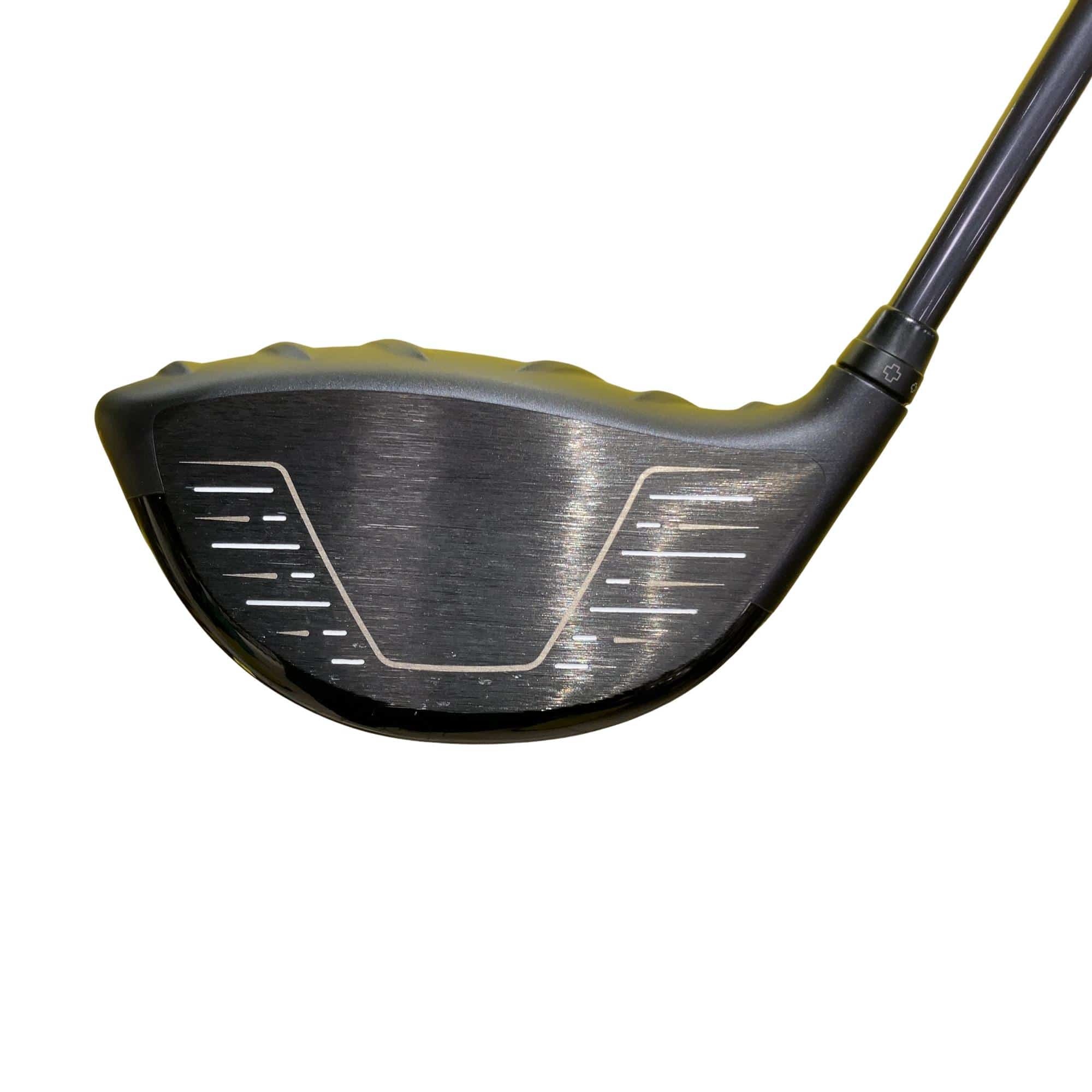 �f�S�P�O�@�o�k�t�r�@�P�Q°