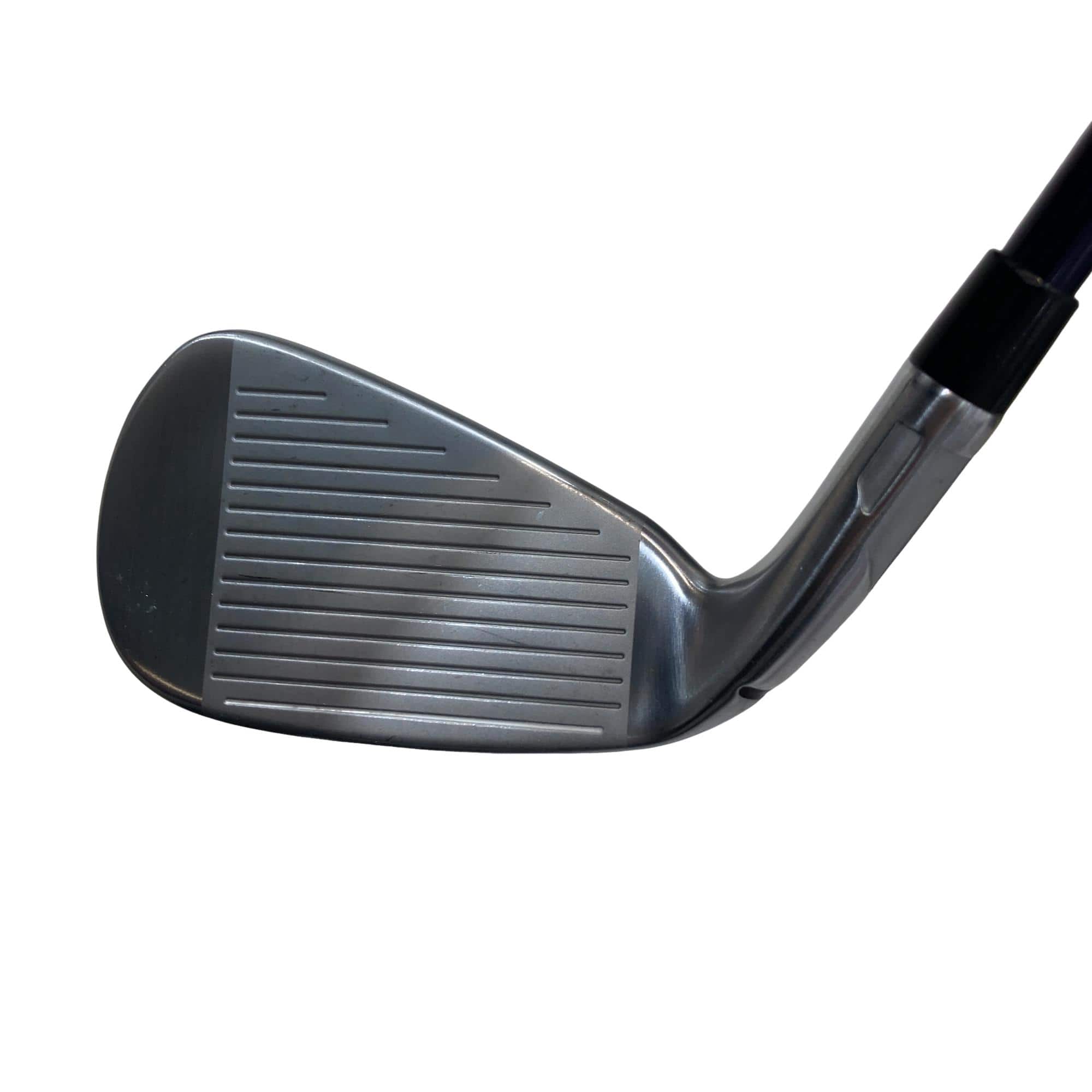 �p���@�@�T�r�i���{���F�T�{�Z�b�g�j