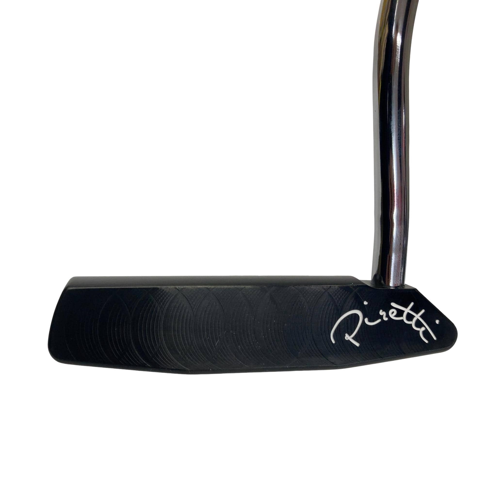 �o�������������@�l�h�c�m�h�f�g�s�@�a�k�`�b�j�@�l�`�s�d�q�`�@�s�e�@�R�S�C���`