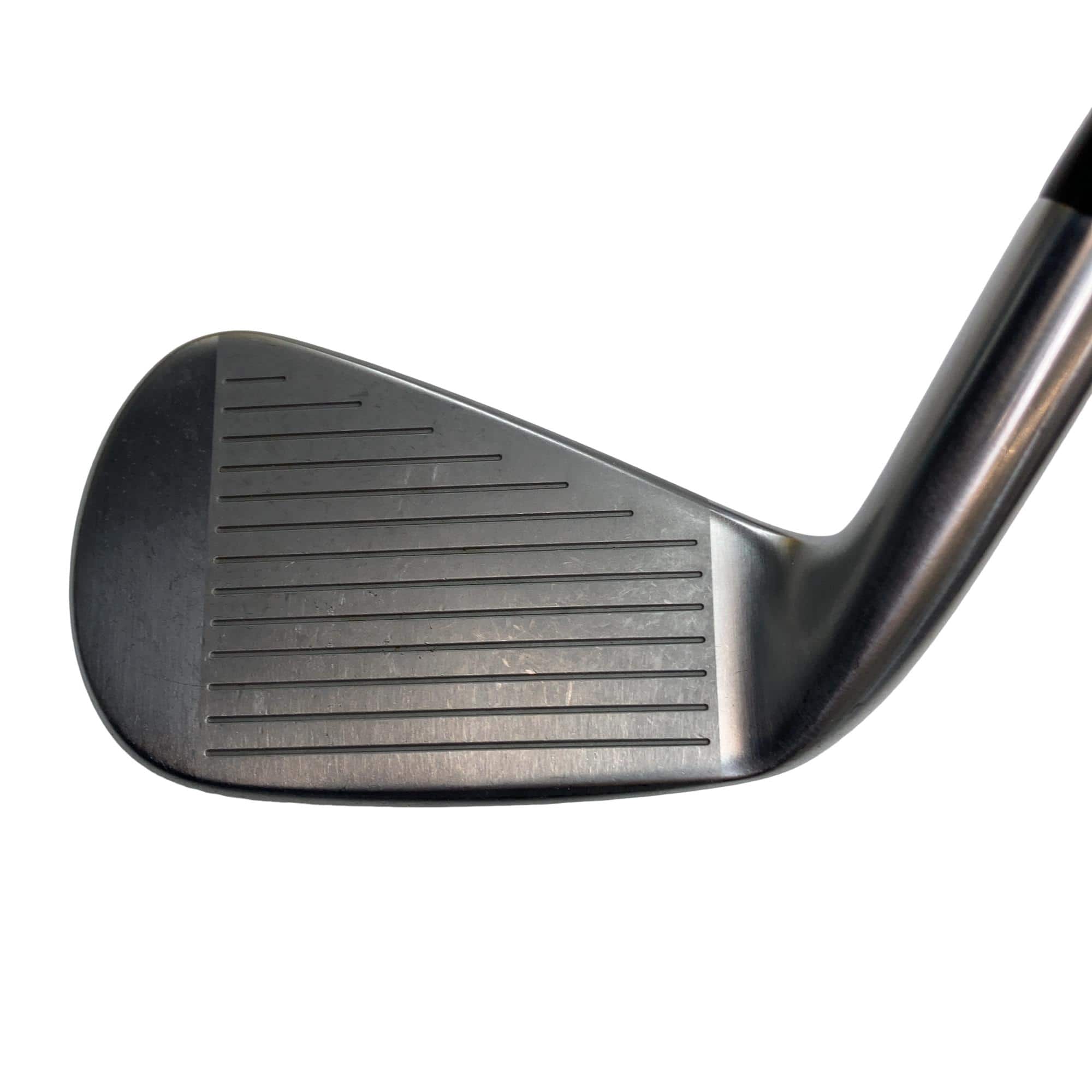 �i�o�w�@�X�Q�P�@�e�n�q�f�d�c�@�U�r�i���{���F�U�{�Z�b�g�j