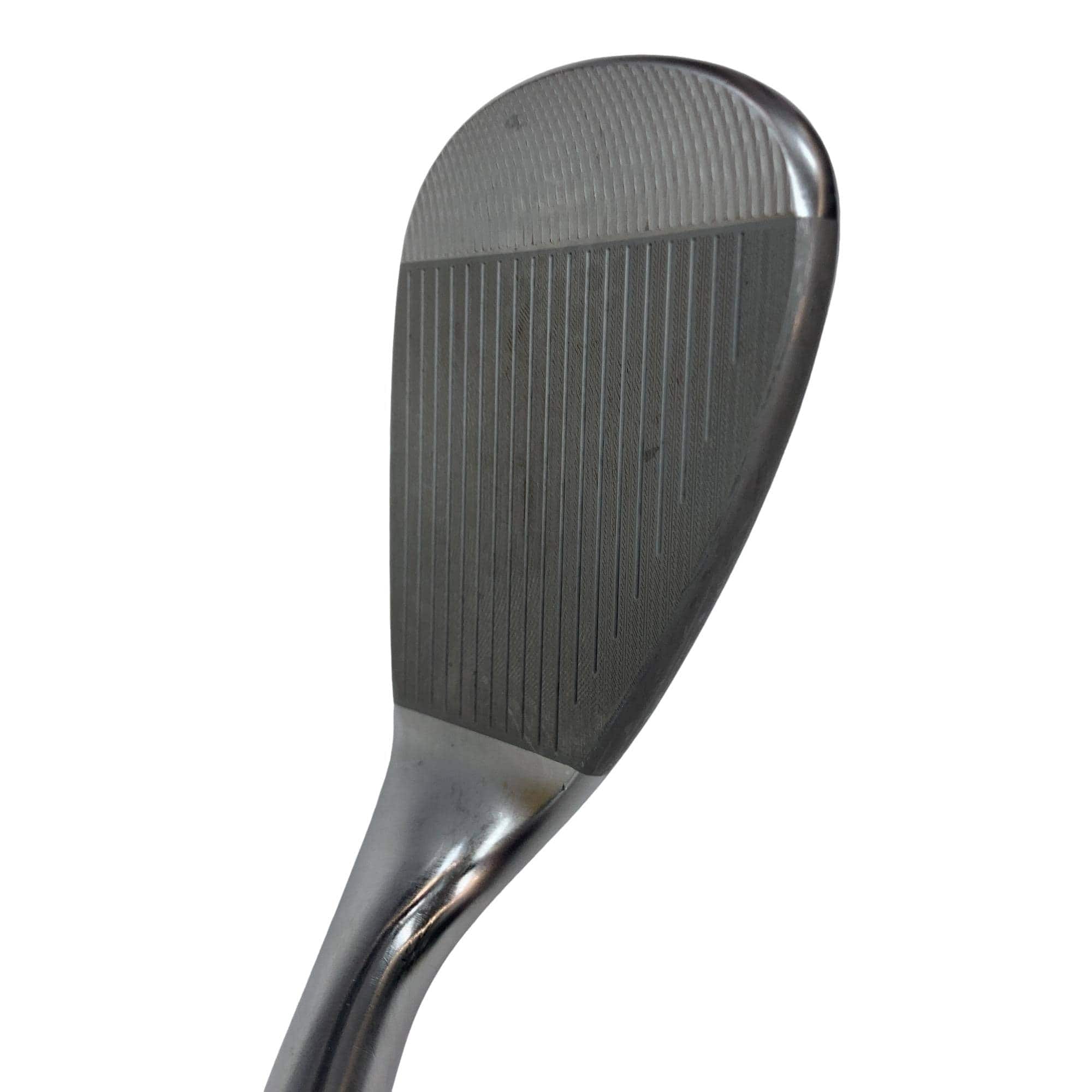 �b�����������������@�b�u�w�@�Q�@�y�h�o�b�n�q�d�@�T�O°�^�P�Q°