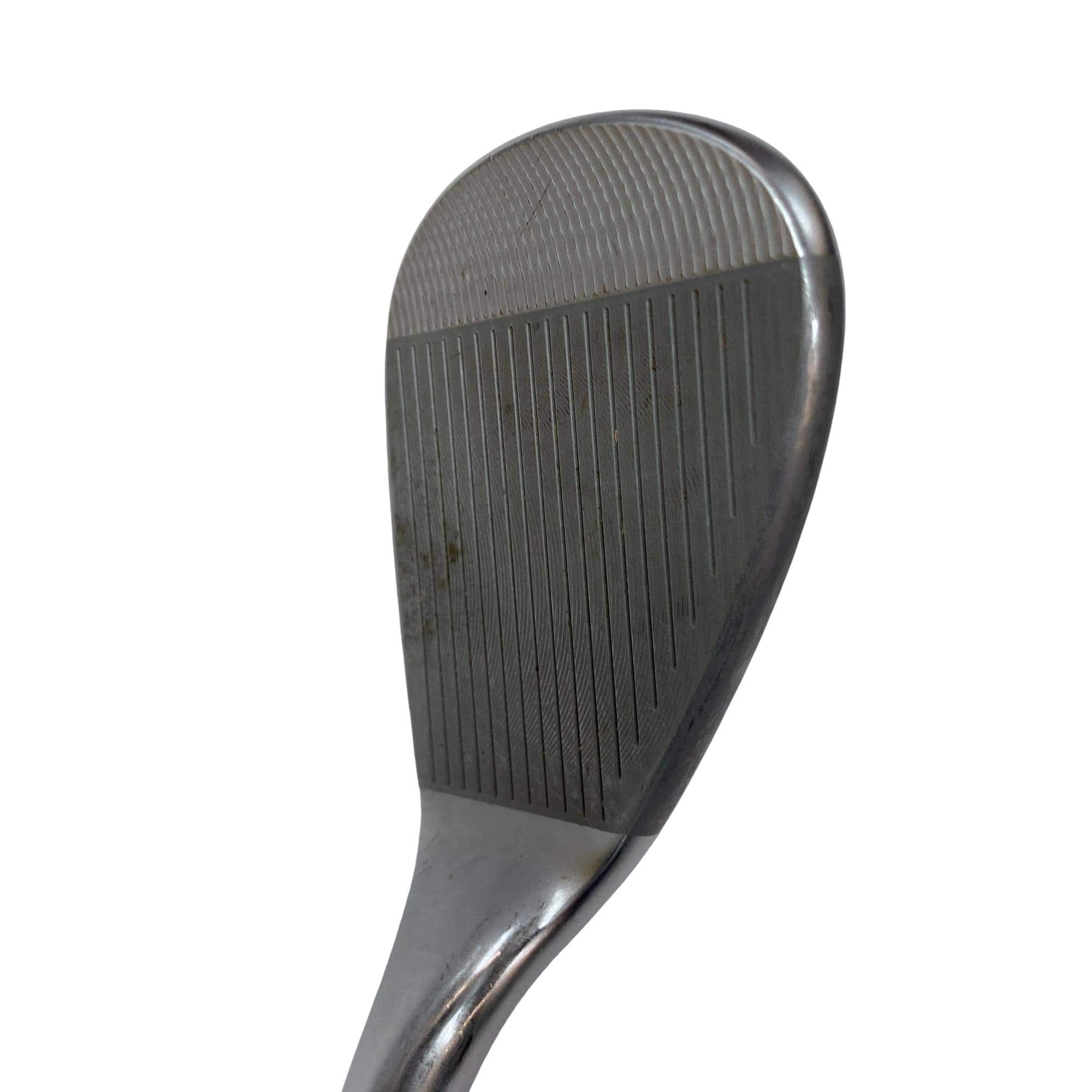 �b�����������������@�b�u�w�@�Q�@�y�h�o�b�n�q�d�@�T�S°�^�P�S°