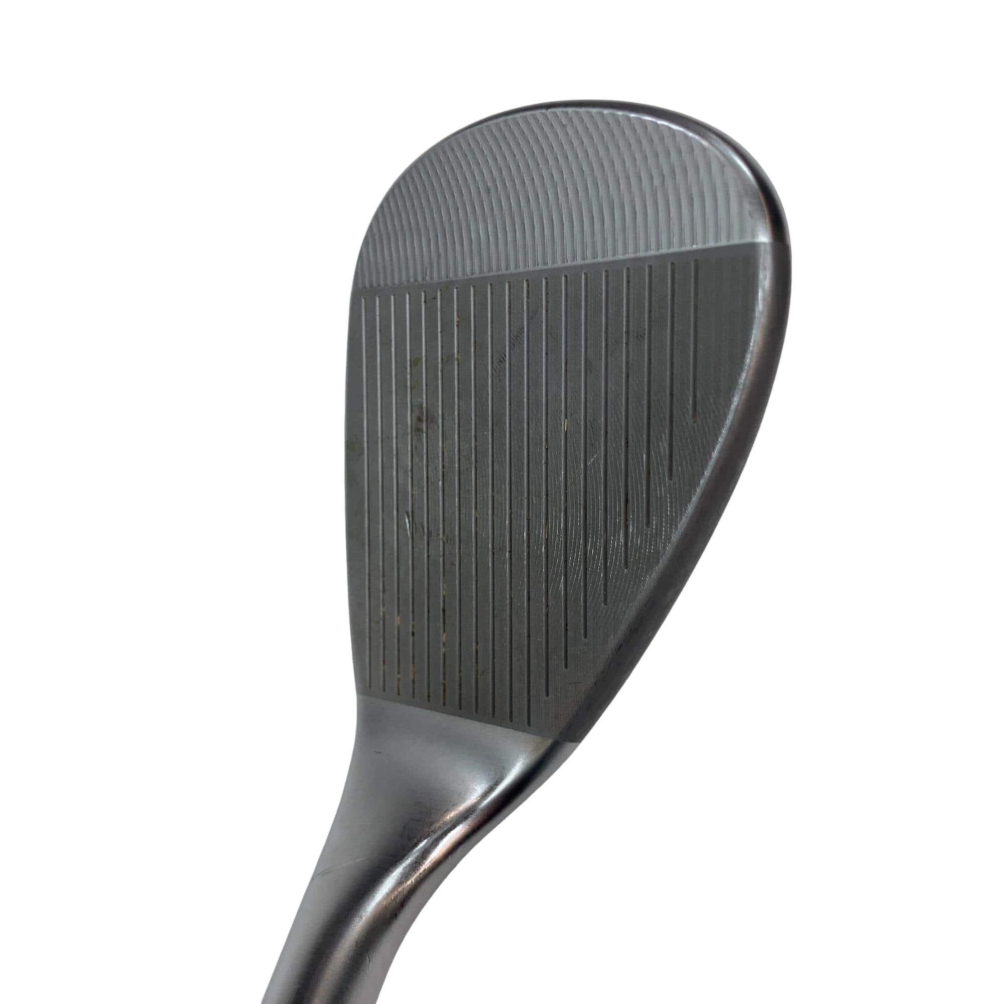 �b�����������������@�b�u�w�@�Q�@�y�h�o�b�n�q�d�@�T�W°�^�P�Q°