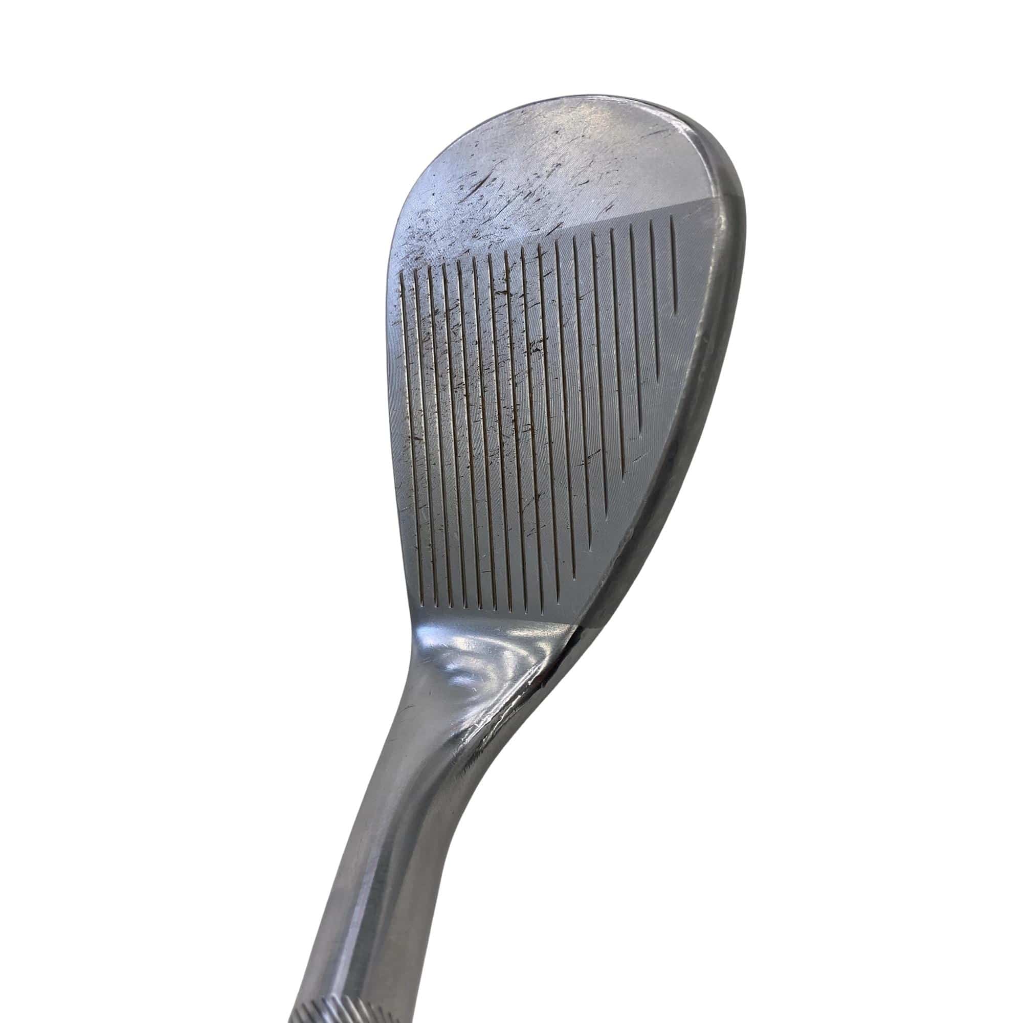 �u�n�j�d�x�@�r�o�h�m�@�l�h�k�k�d�c�@�r�l�T�@�c�A�[�N�����@�T�W°�^�O�V°�r