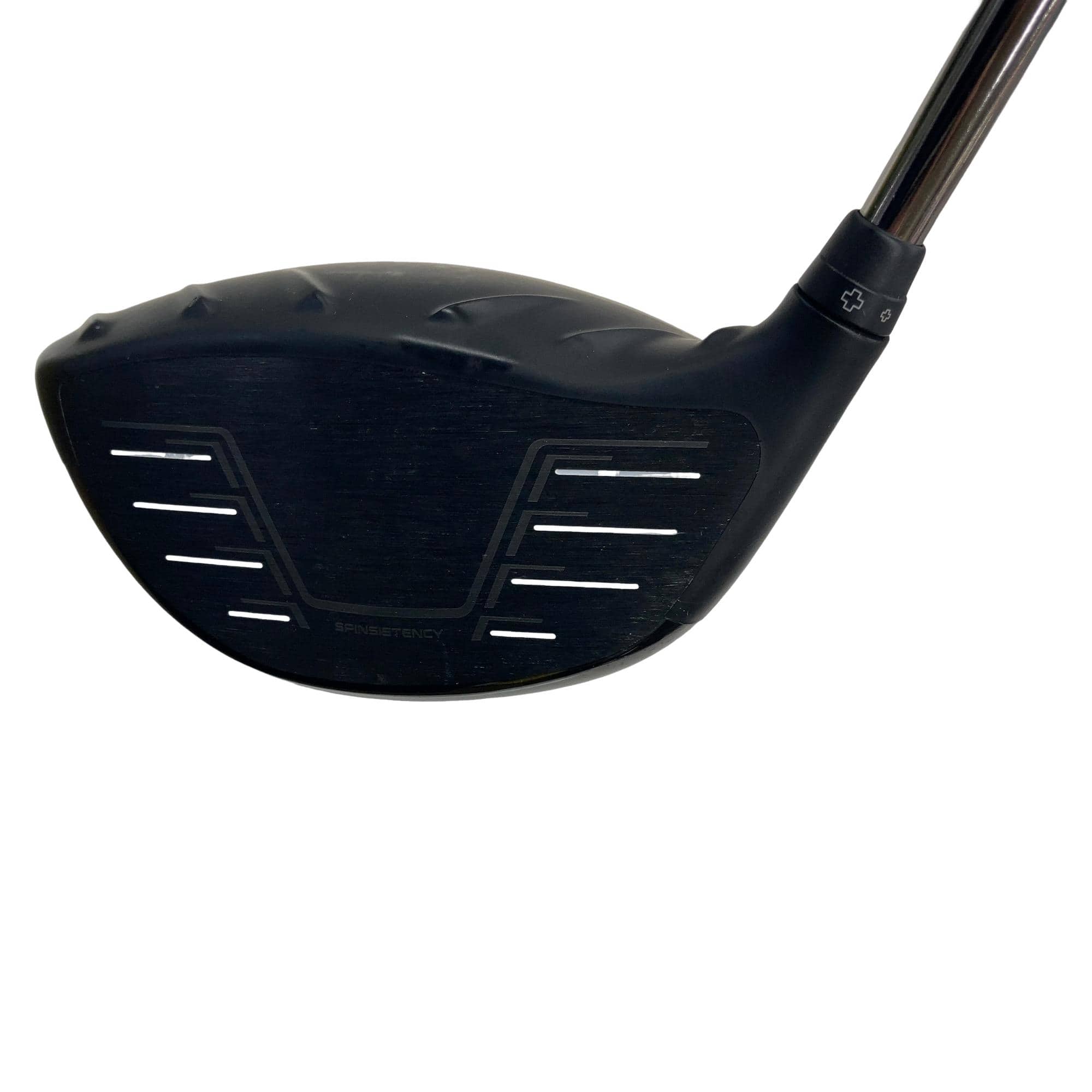 �f�S�S�O�@�l�`�w�@�P�O�D�T°