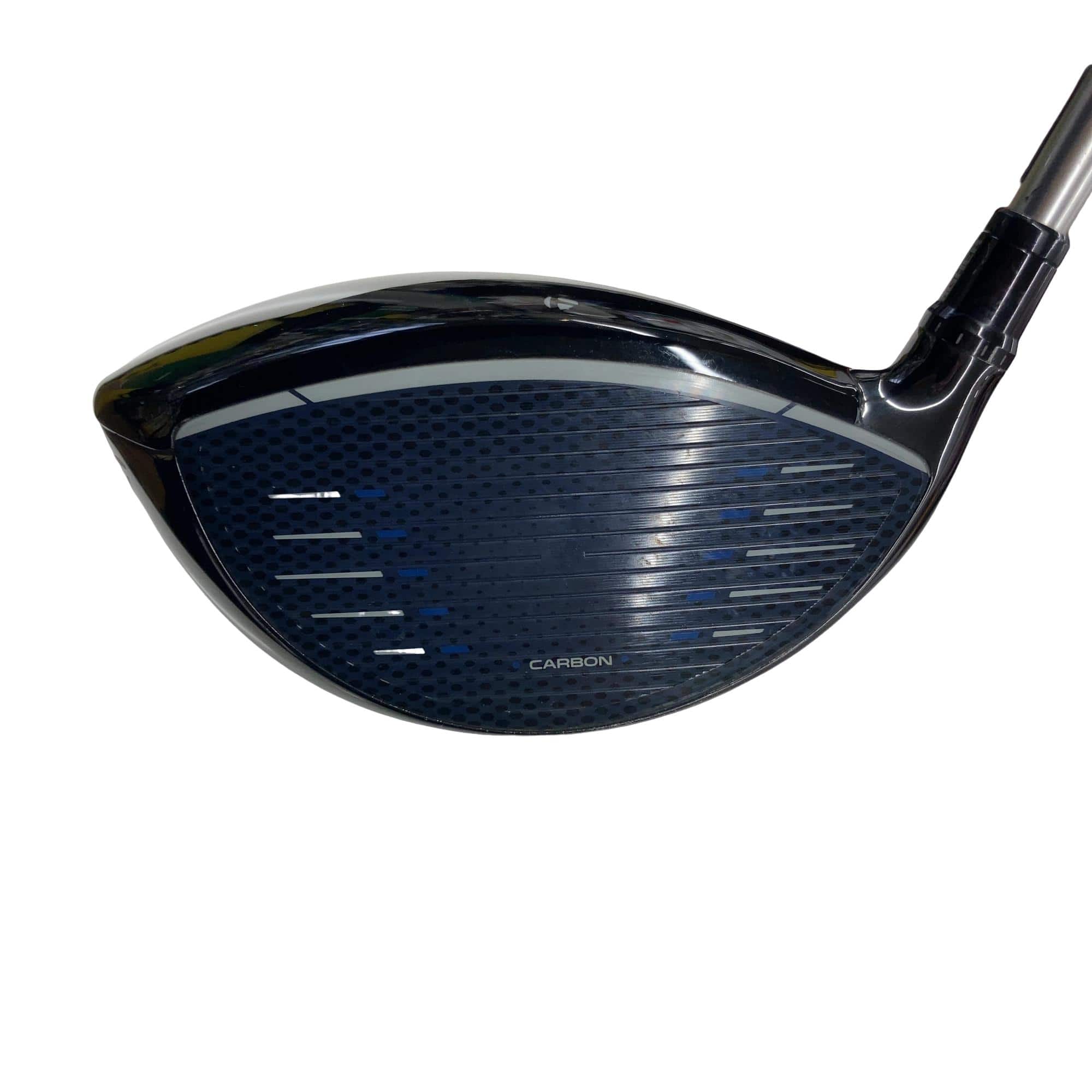 �p���P�O�@�l�`�w�@�P�O�D�T°