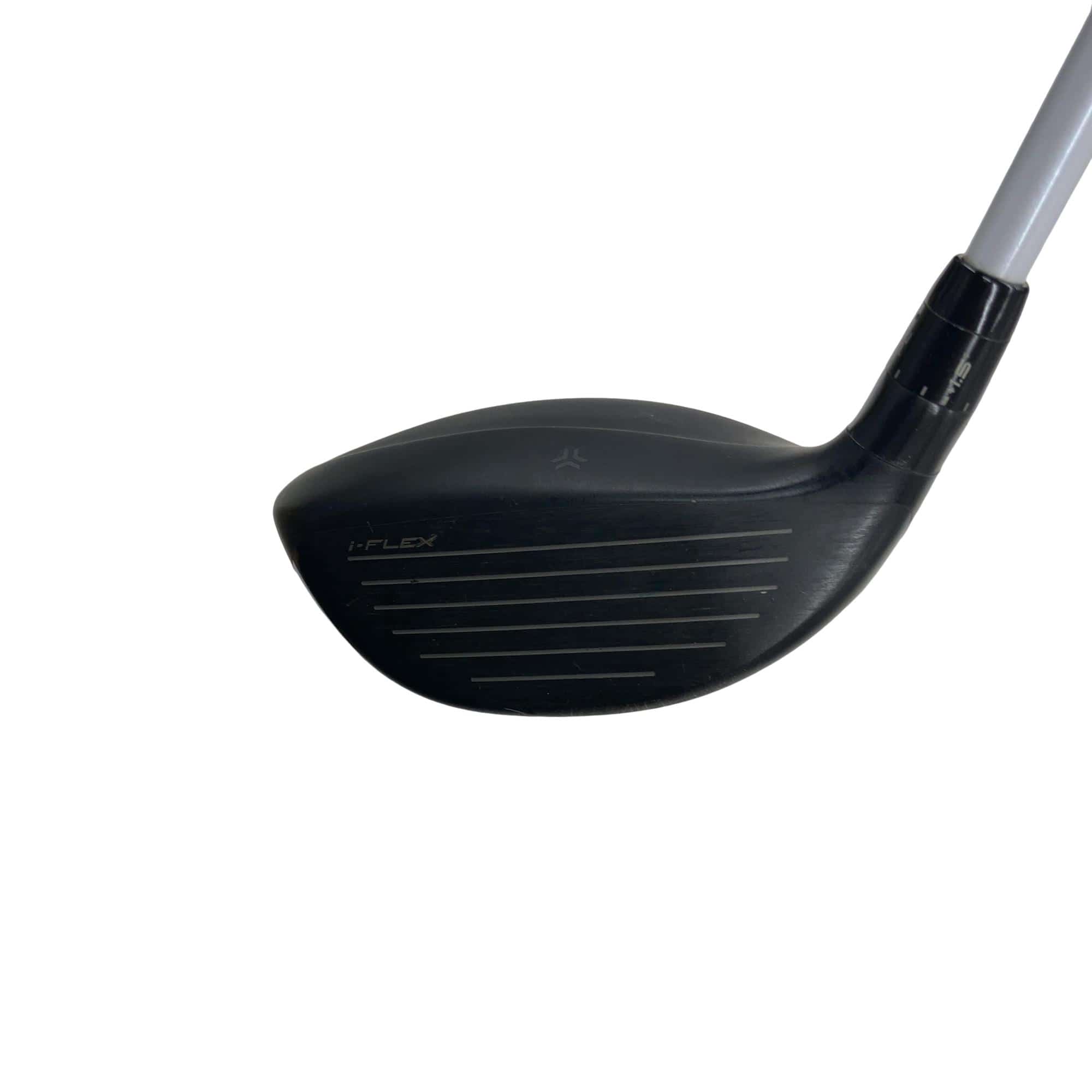 �r�q�h�w�n�m�@�y�w���@�R�v