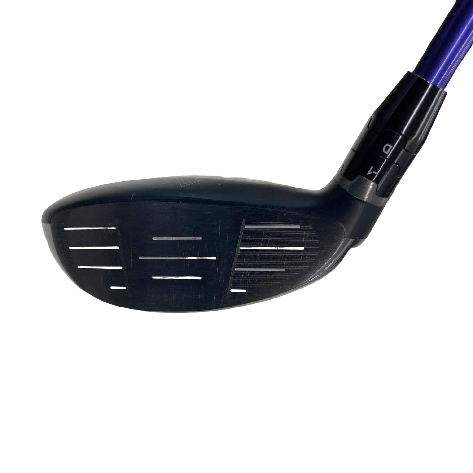 �d�k�x�s�d�@�@�R�g�k