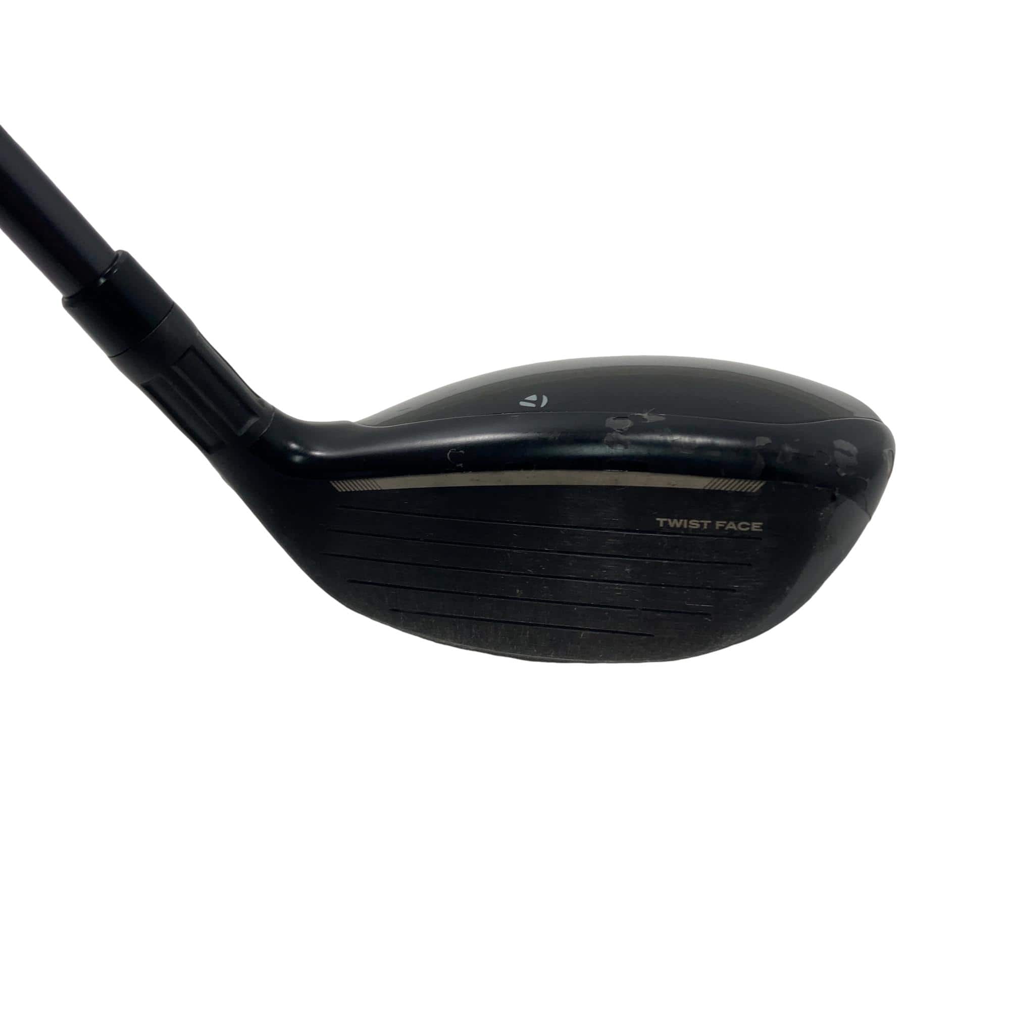 �r�s�d�`�k�s�g�Q�@�t�T�@���t�e�B