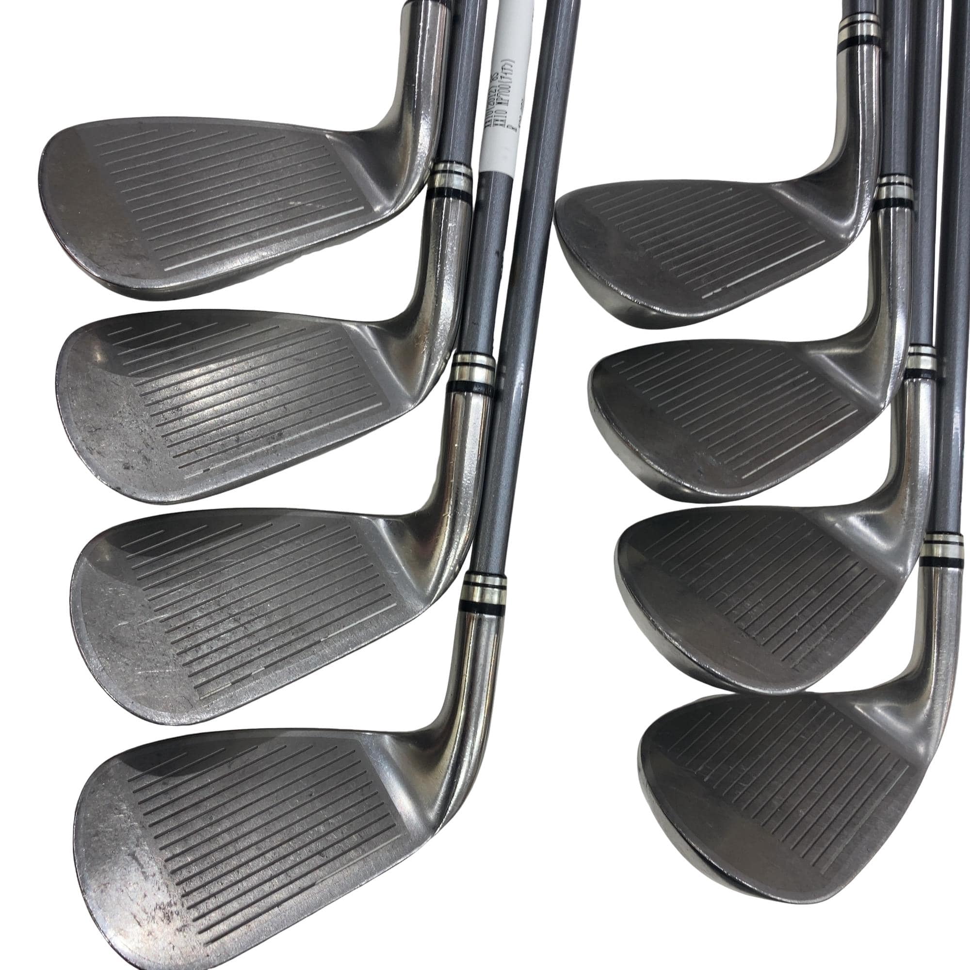 �w�w�h�n�i�Q�O�P�Q�j�@�W�r�i���{���F�W�{�Z�b�g�j