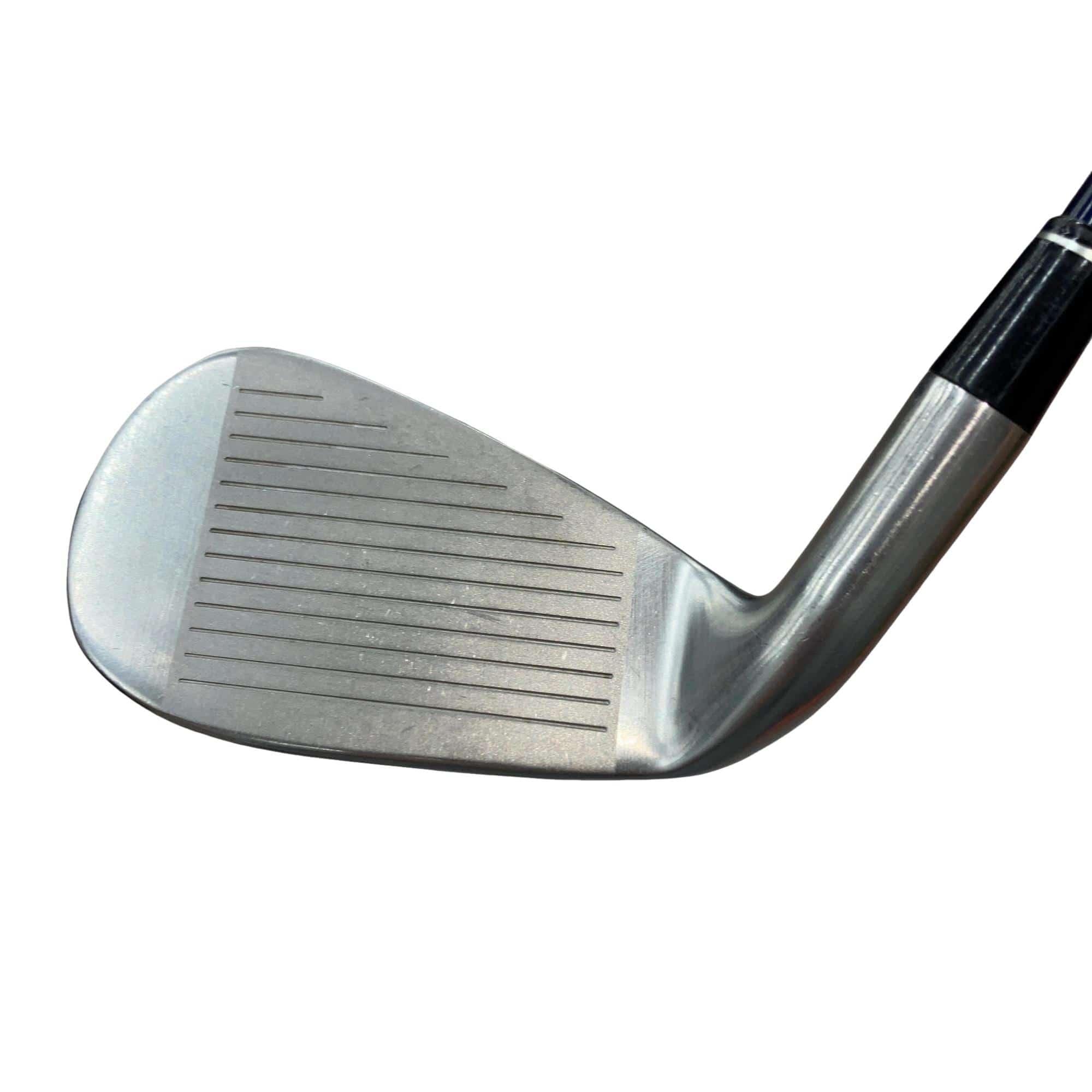 �n�m�d�r�h�c�d�q�@�f�s�@�T�r�i���{���F�T�{�Z�b�g�j