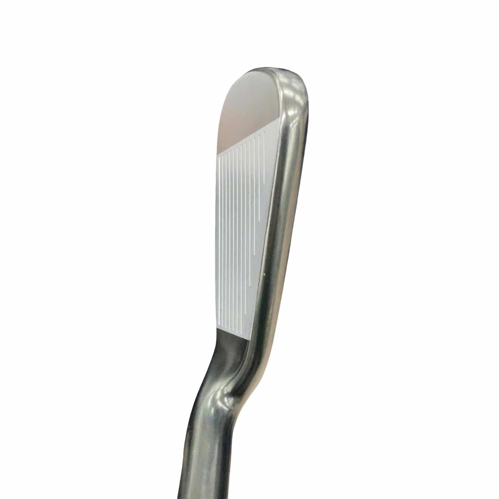 �f�V�P�O�@���T�i�A�[�R�X�����j