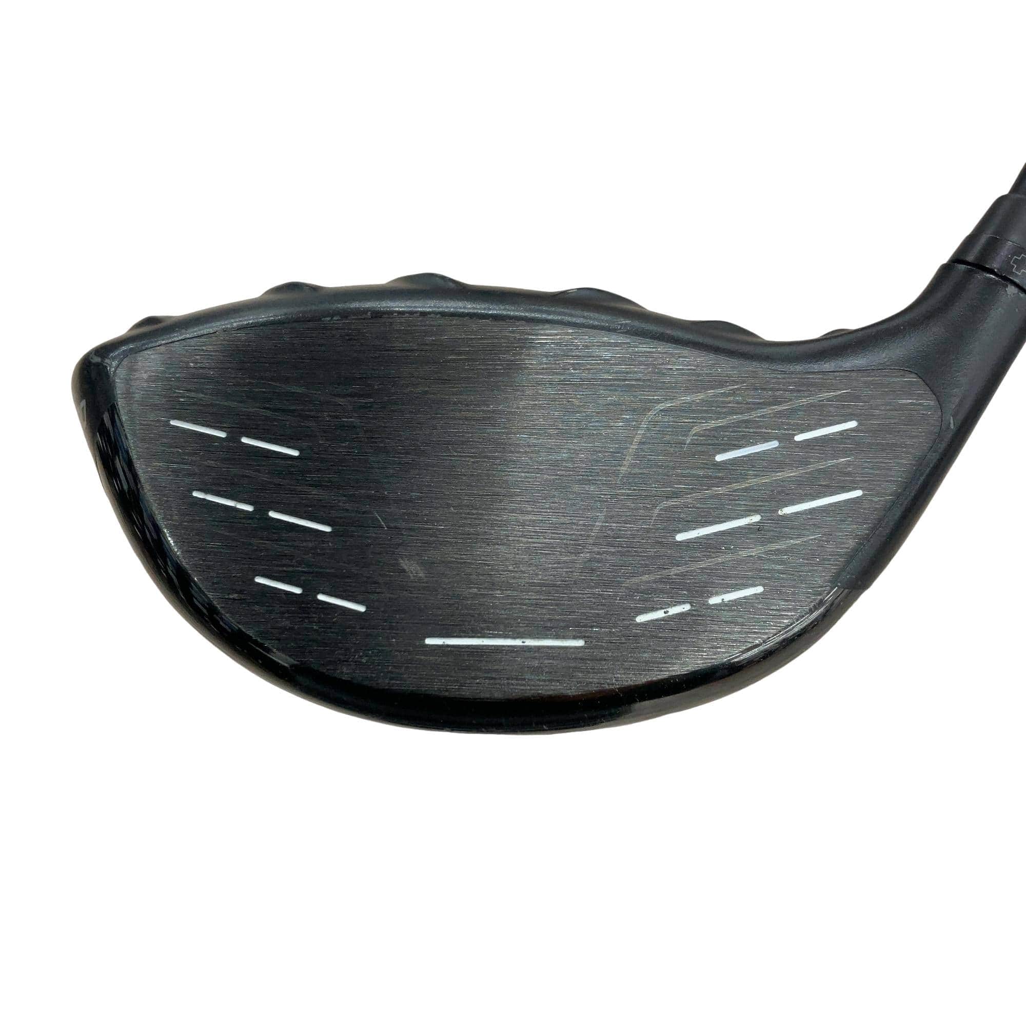 �f�S�R�O�@�r�e�s�@�P�O�D�T°