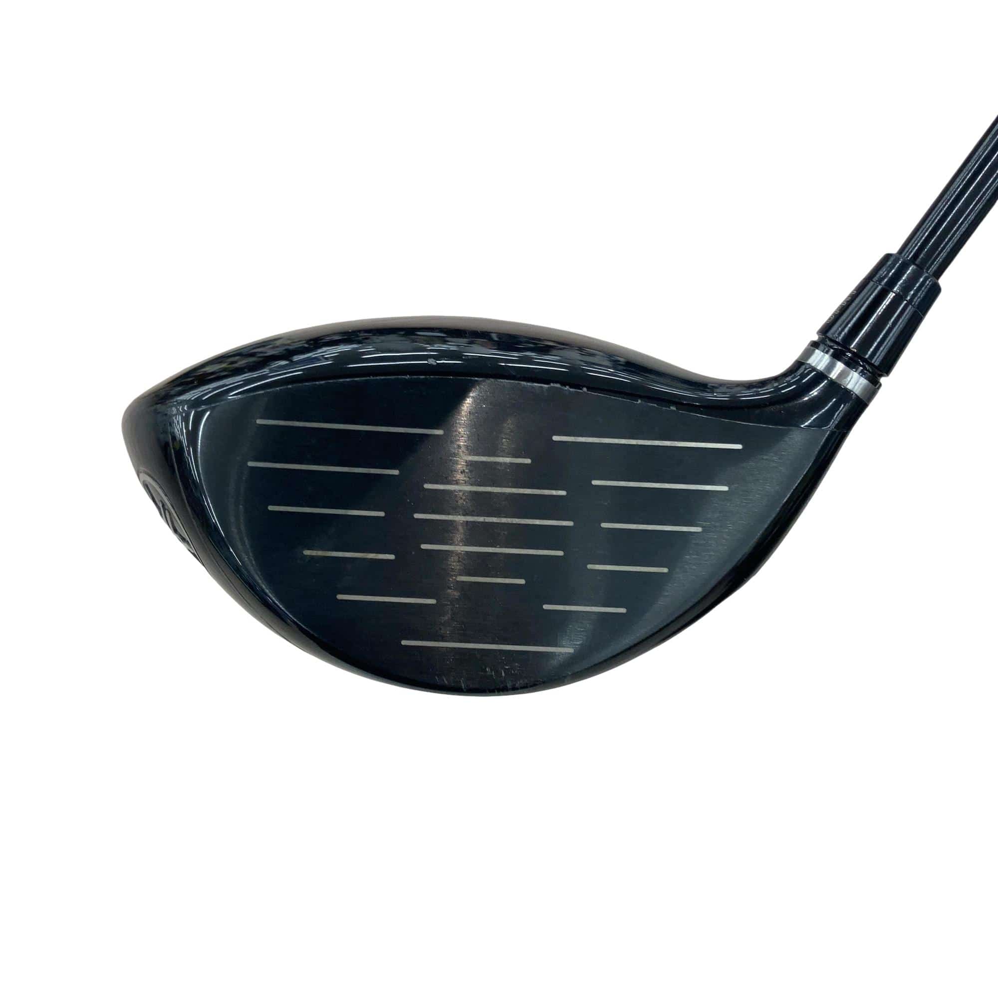 �q�l�w�@�u�c�^�l�i�Q�O�Q�S�j�@�P�O�D�T°�i�S�R�D�T�C���`�j