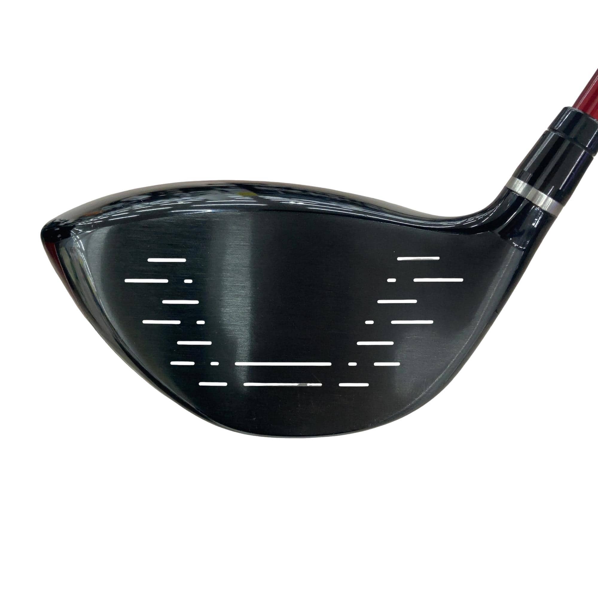 �q�l�w�@�u�c�T�X�@�P�O�D�T°