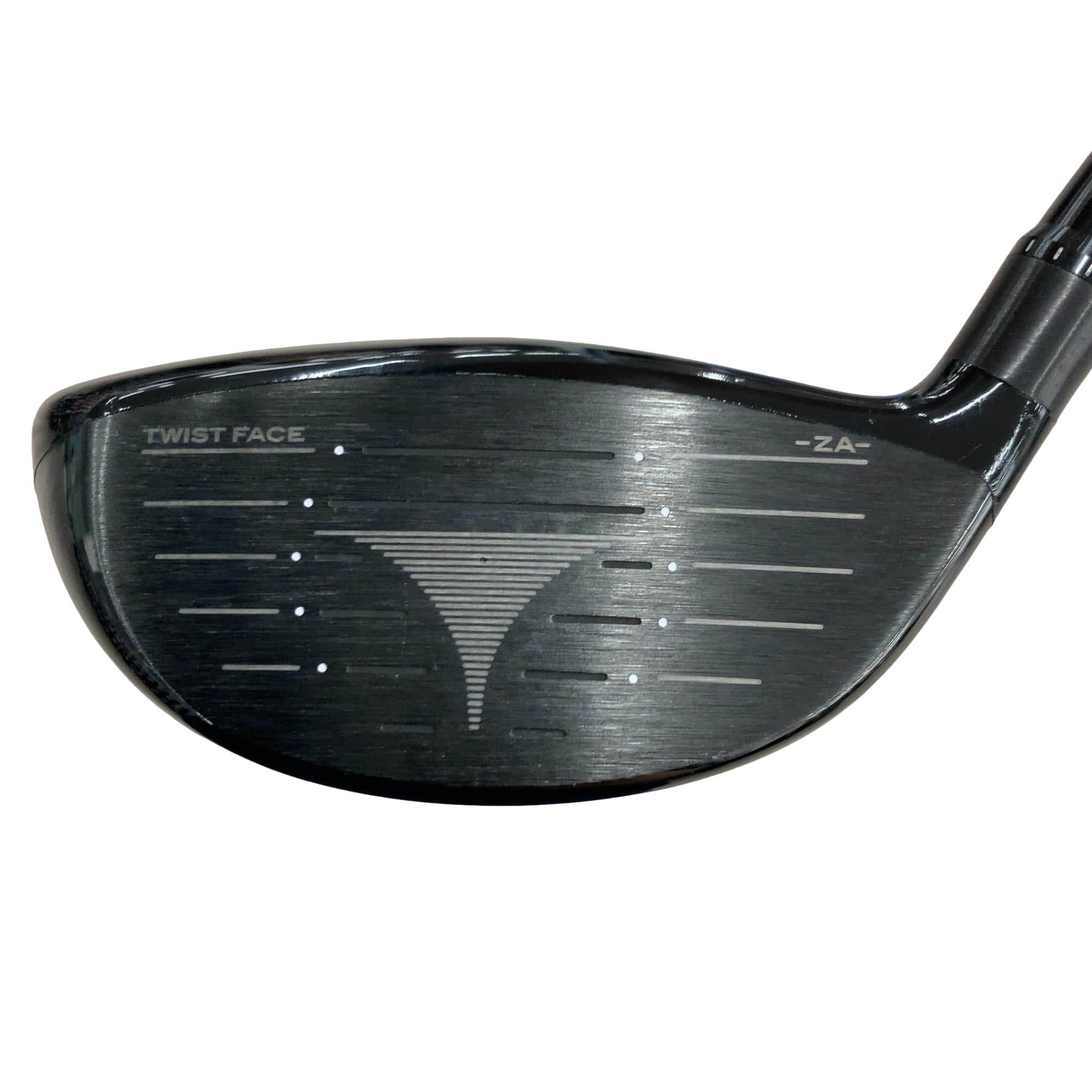 �a�q�m�q�@�l�h�m�h�@�c�q�h�u�d�q�@�P�R�D�T°