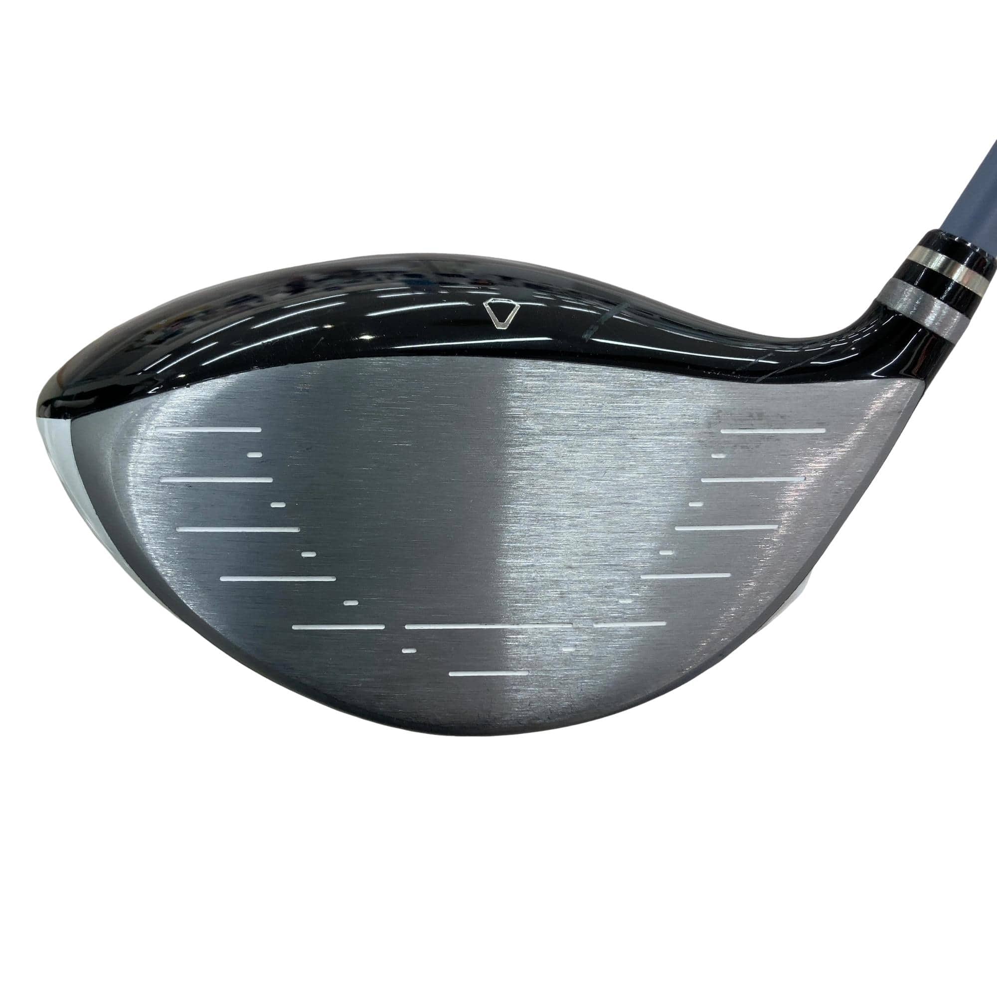 �������������@�c�q�h�u�d�r�s�`�q�@�P�R°�@���f�B�[�X