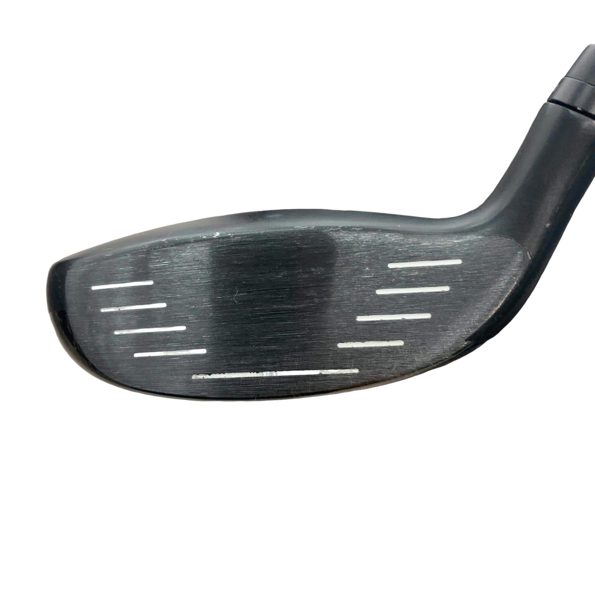 �f�S�R�O�@�l�`�w�@�R�v