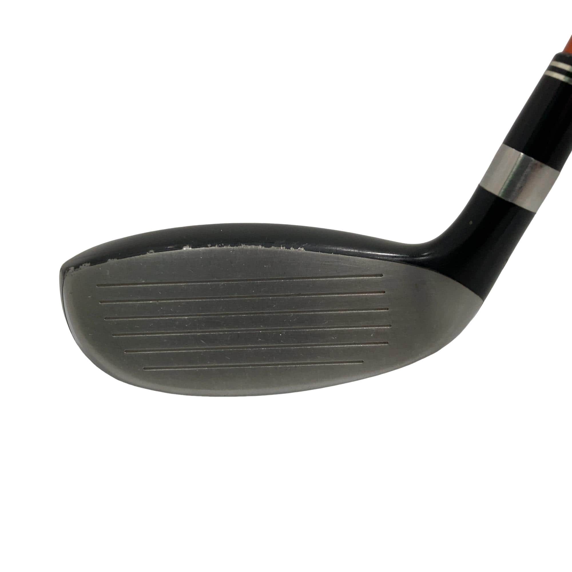 �r�q�h�w�n�m�@�y�@�g�U�T�@�t�S