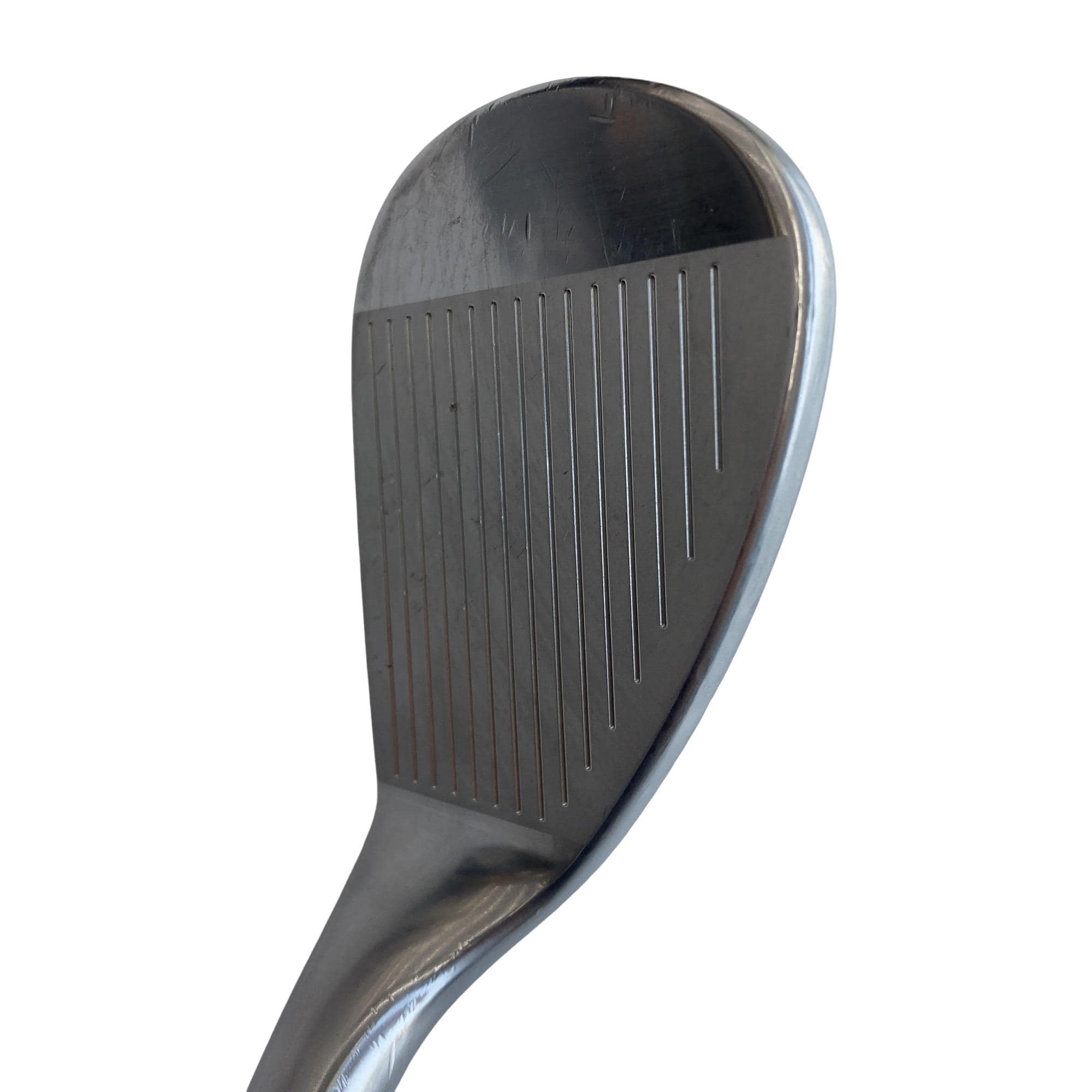 �c�i�|�T�@�T�U°