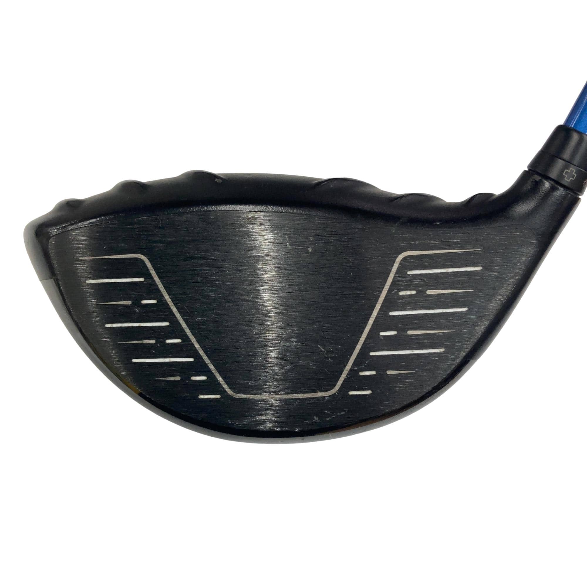 �f�S�Q�T�@�l�`�w�@�@�X°�i�A�[�R�X�����j