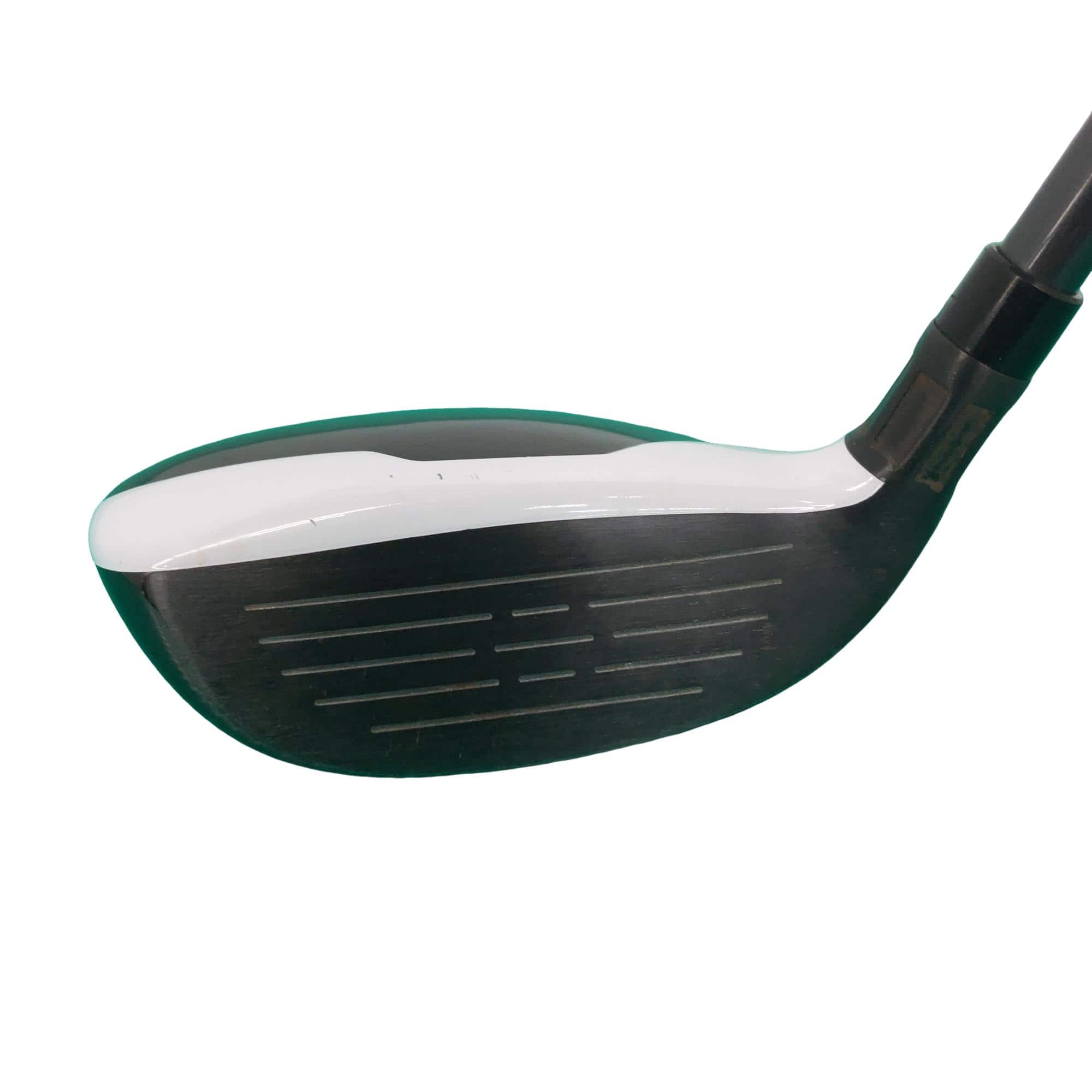 �l�Q�i�Q�O�P�V�j�@�t�S�@�t�r�`