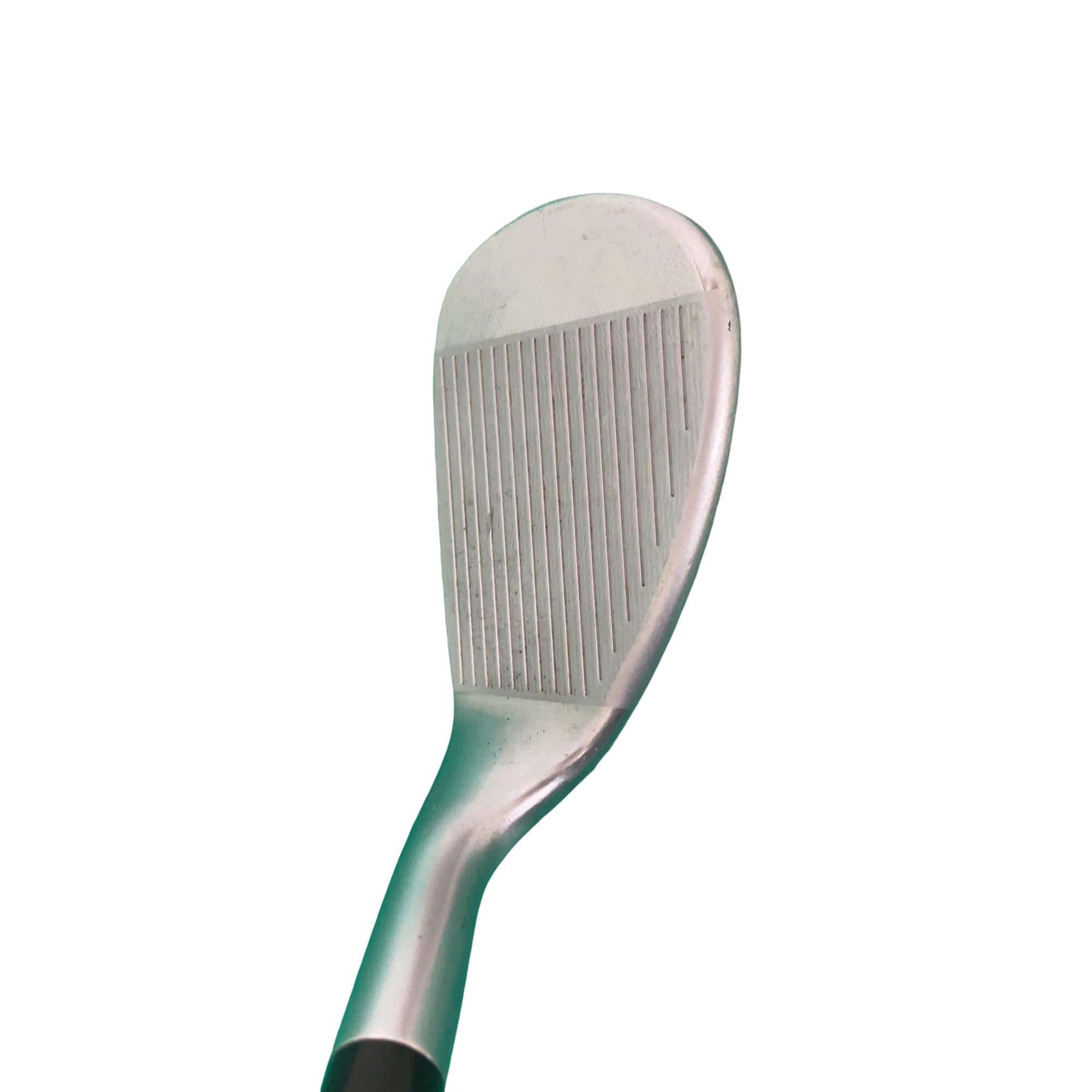 �b�����������������@�q�s�w�@�e�|�e�n�q�f�d�c�@�h�h�@�T�Q°�^�P�Q°