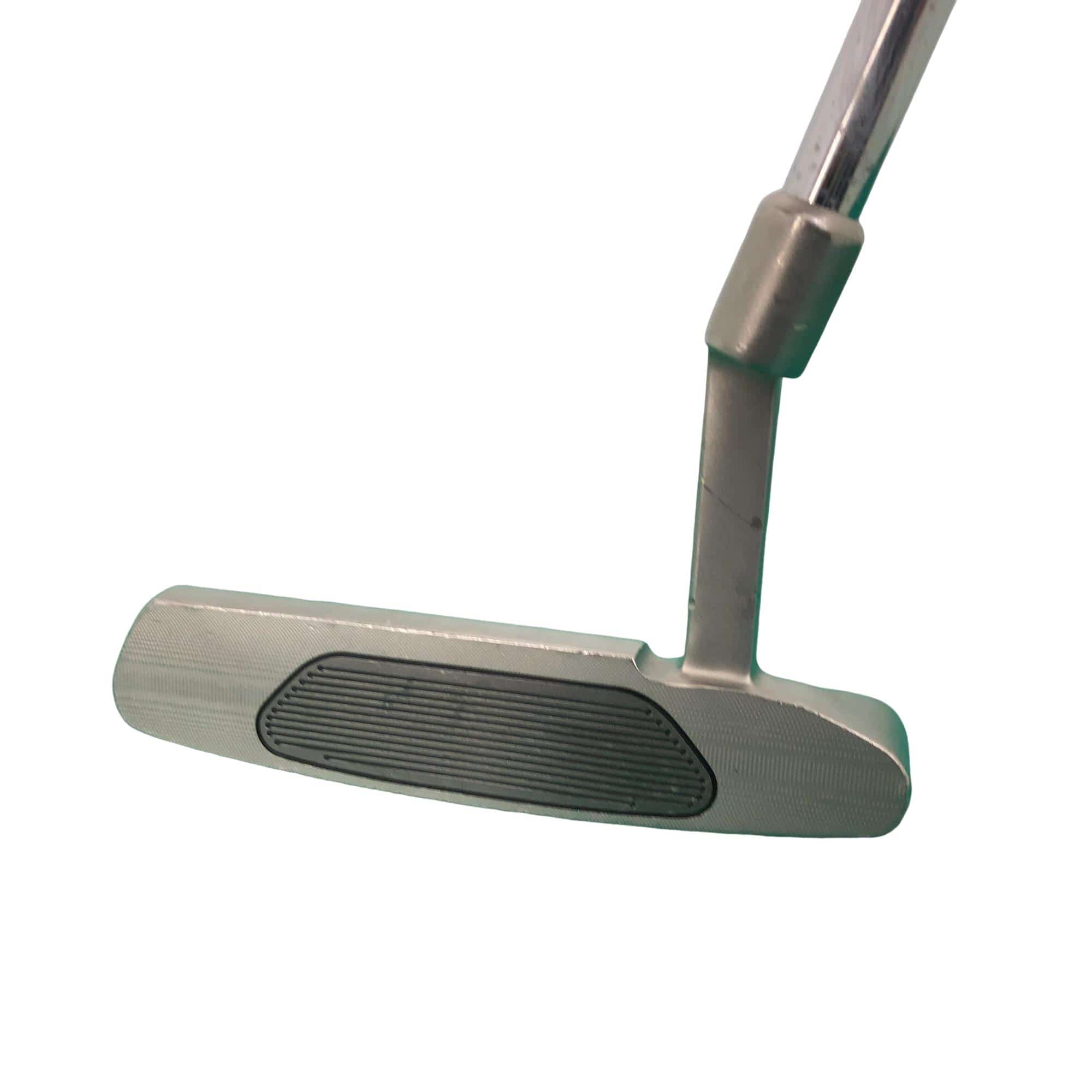 �s�o�@�b�n�k�k�d�b�s�h�n�m�@�r�n�s�n�@�R�S�C���`