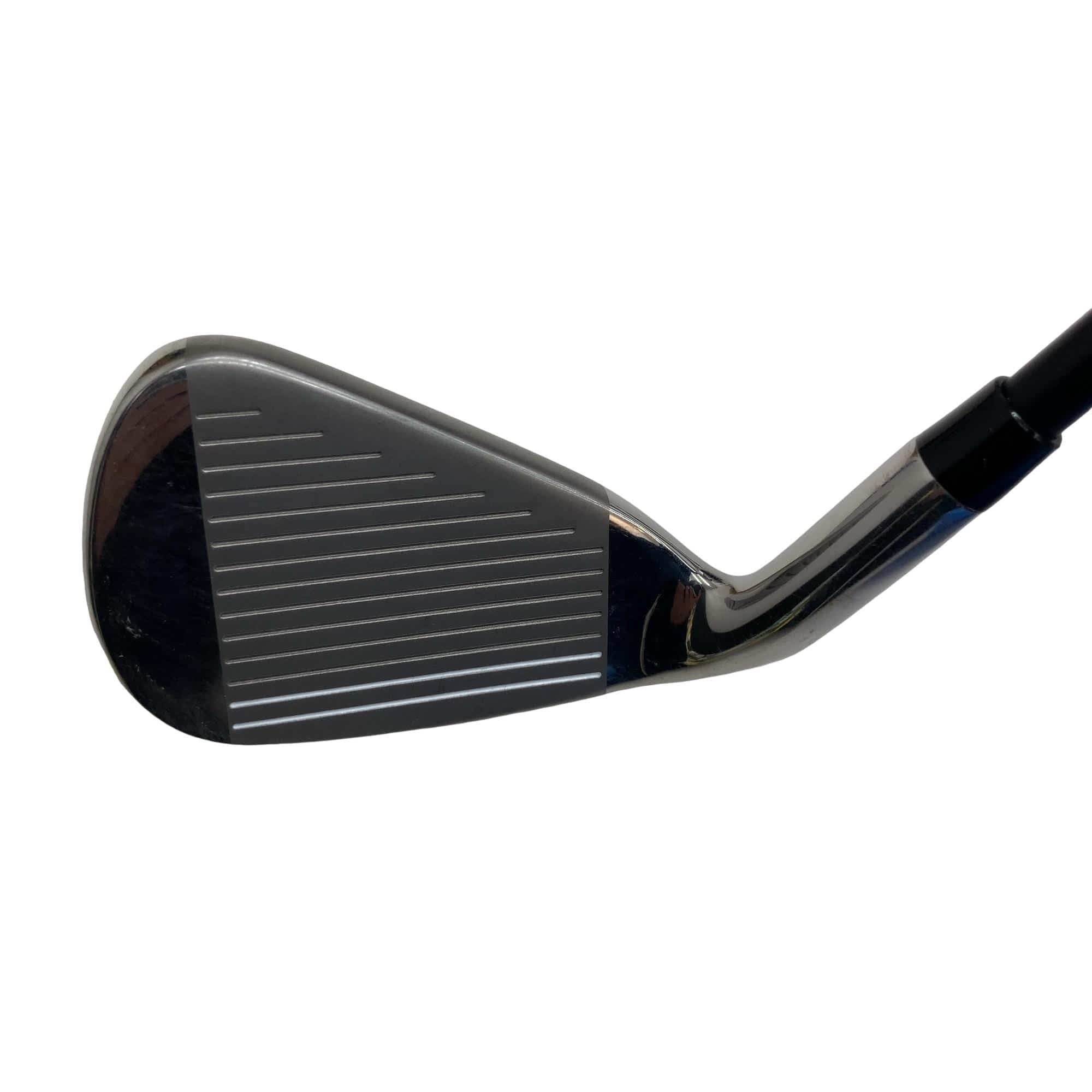 �q�n�f�t�d�@�r�s�@�l�`�w�@�@�T�r�i���{���F�T�{�Z�b�g�j