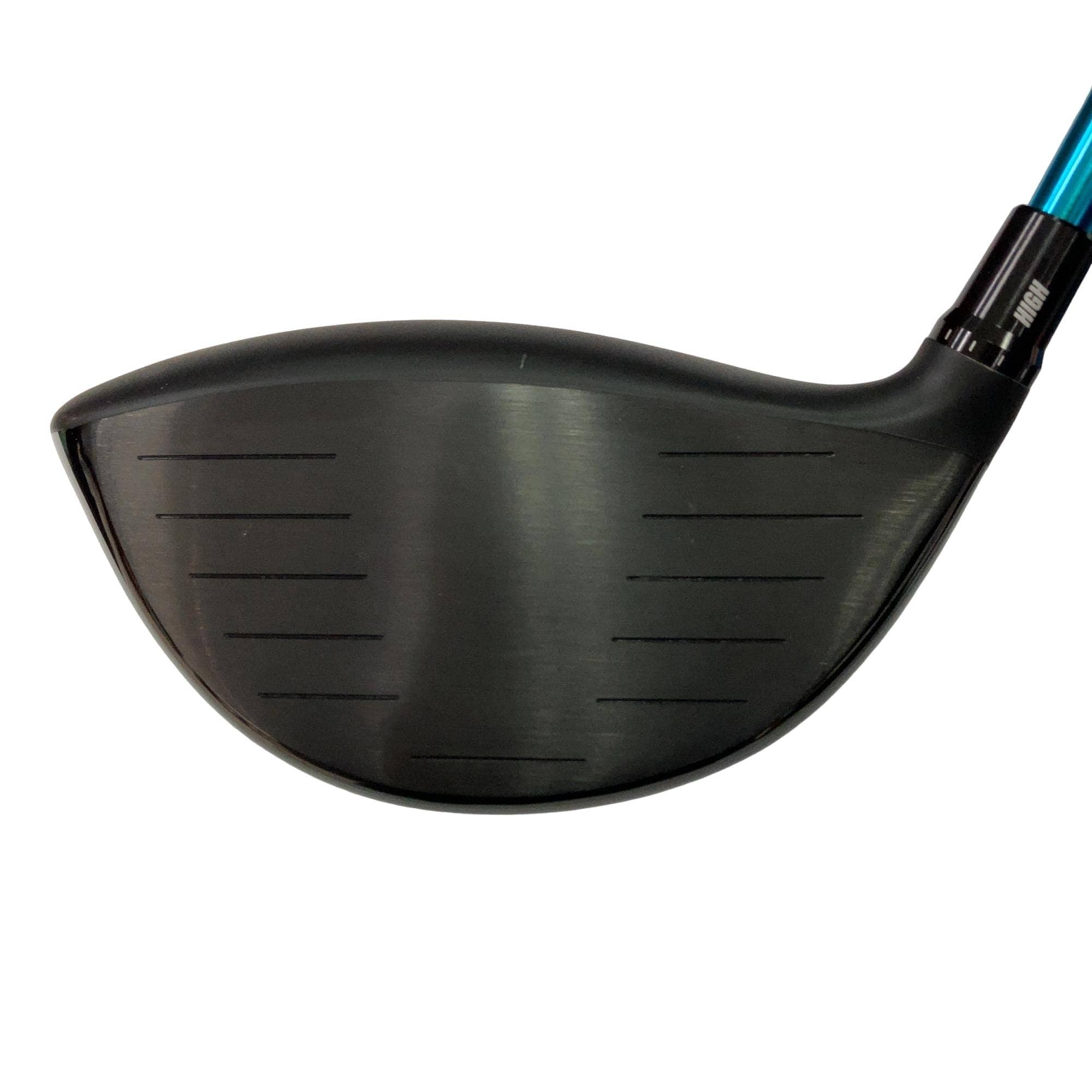 �O���C���h���[�N�X�@�d�������������@�k�������������@�P�O°