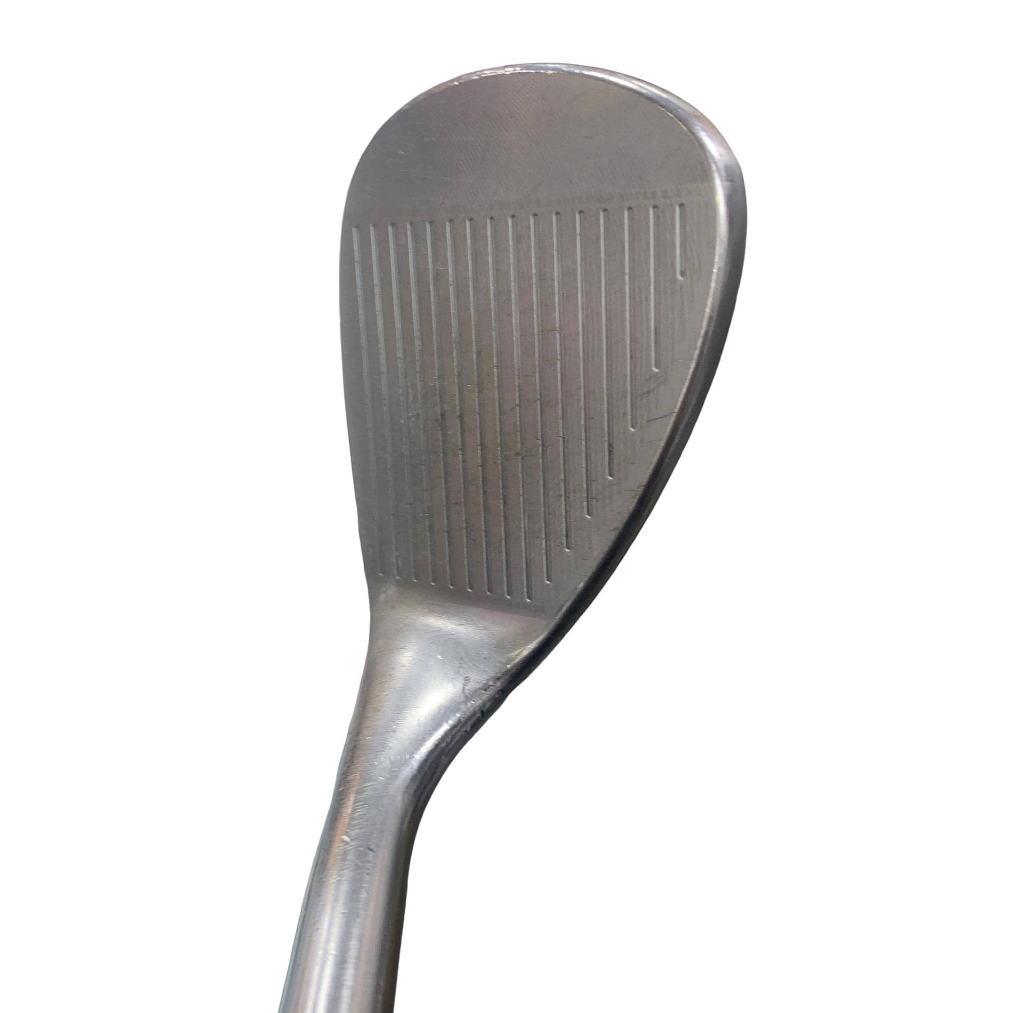 �b�����������������@�T�W�W�@�q�s�w�@�Q�D�O�@�L���r�e�B�o�b�N�@�c�A�[�T�e���@�T�W°�^�P�Q°