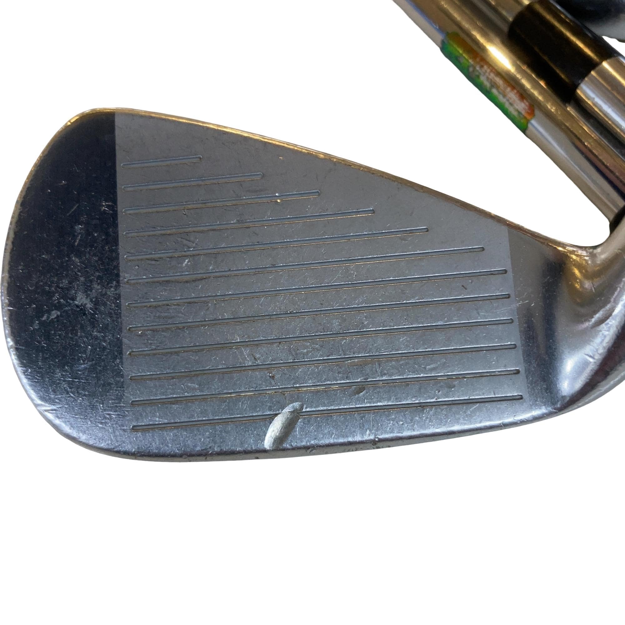 �s�n�t�q�r�s�`�f�d�@�w�|�a�k�`�c�d�@�f�q�@�e�n�q�f�d�c�i�Q�O�P�S�j�@�U�r�i���{���F�U�{�Z�b�g�j