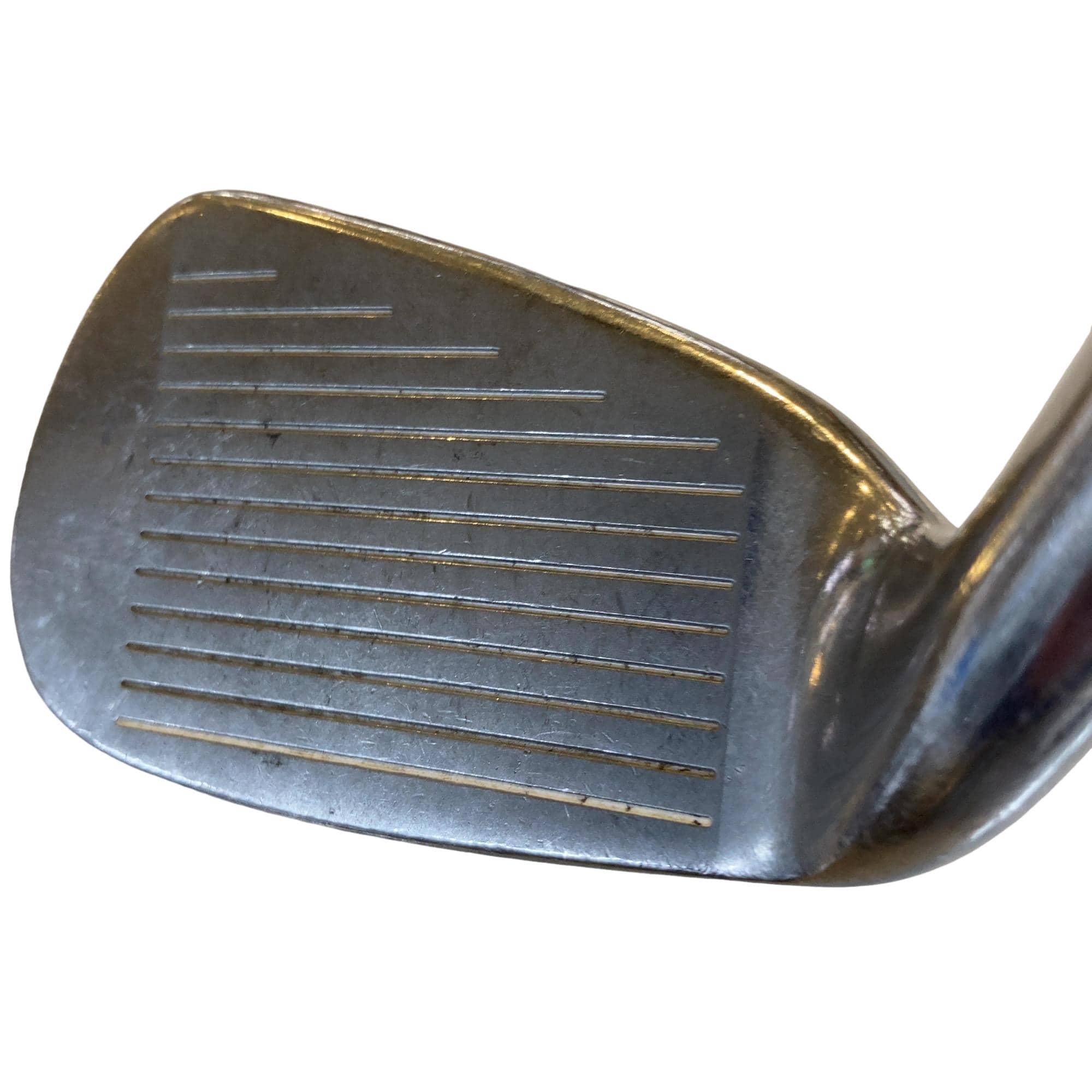 �b�x�a�d�q�@�r�s�`�q�@�m�`�m�n�@�u�@�r�c�@�U�r�i���{���F�U�{�Z�b�g�j