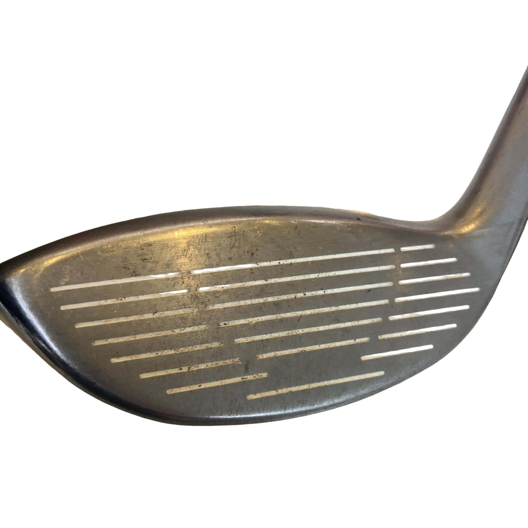 �f�P�O�@�Q�P°