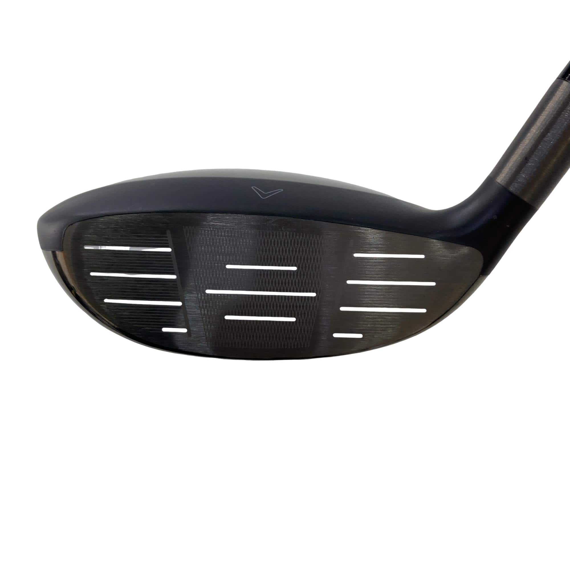 �o�`�q�`�c�x�l�@�l�`�w�@�e�`�r�s�@�R�v