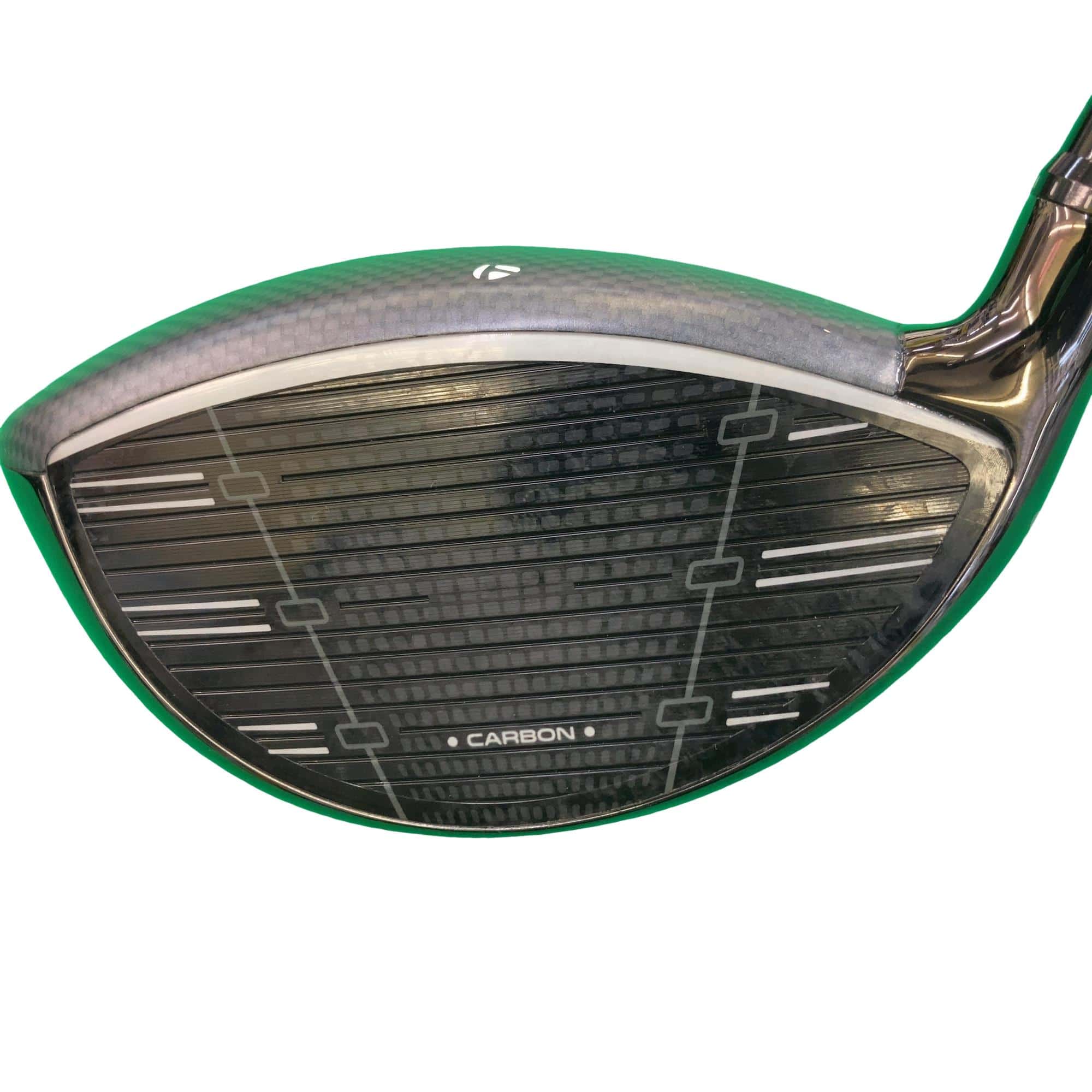 �p���R�T�@�l�`�w�@�P�O�D�T°