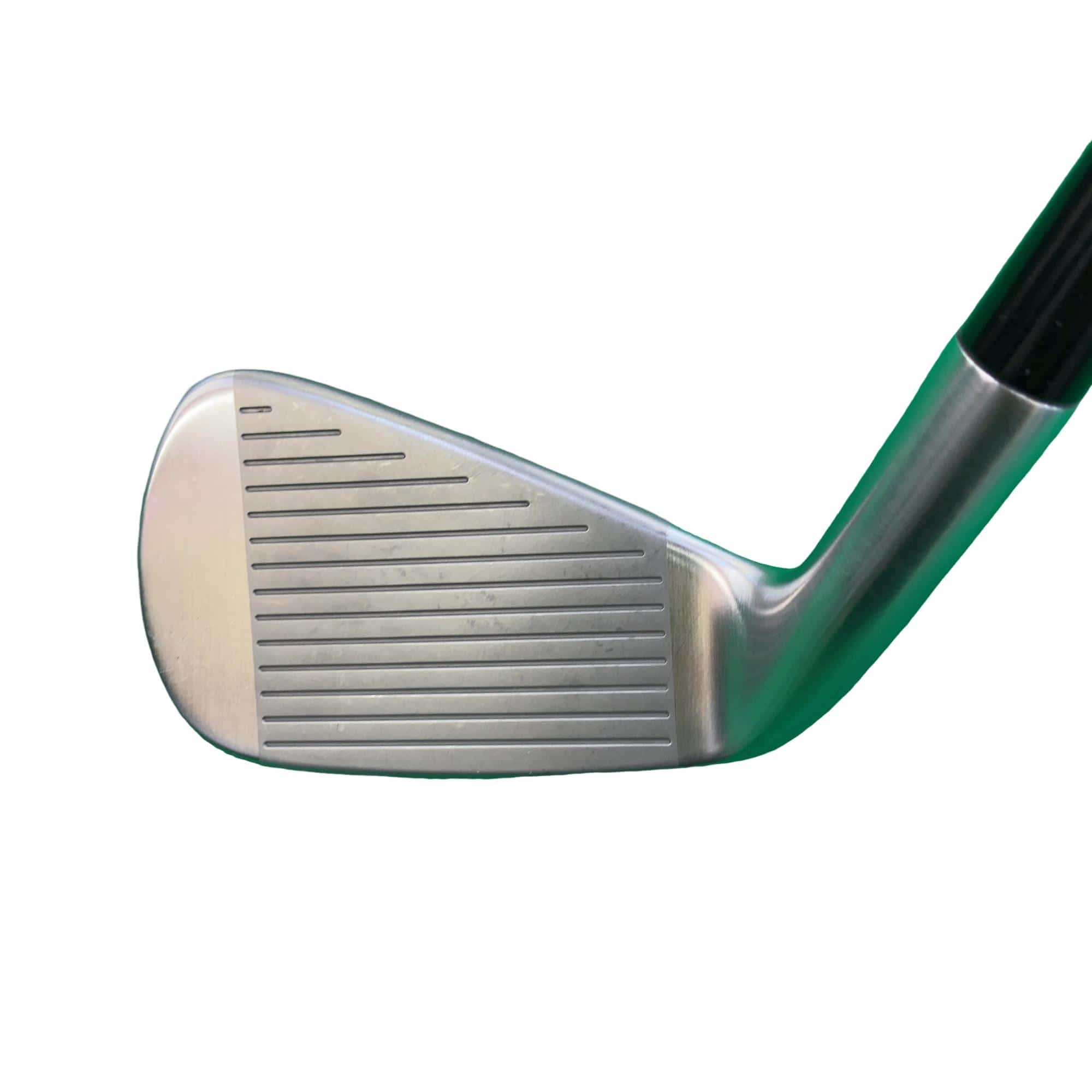 �s�����������@�l�������@�o�E�V�V�O�i�Q�O�Q�S�j�@�T�r�i���{���F�T�{�Z�b�g�j