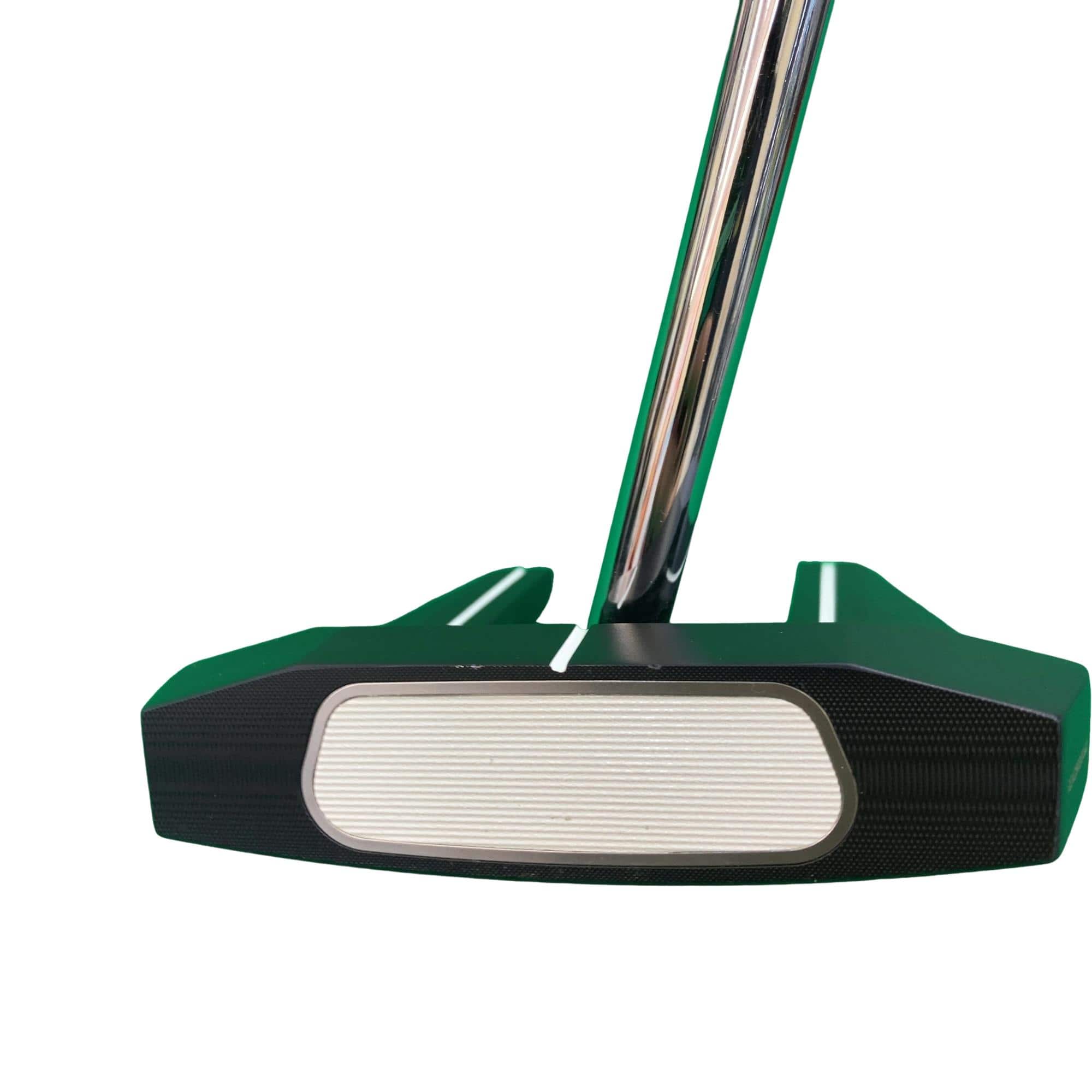 �`���|�n�m�d�@�r�p�t�`�q�d�@�Q�@�r�p�t�`�q�d�@���V�@�R�S�C���`