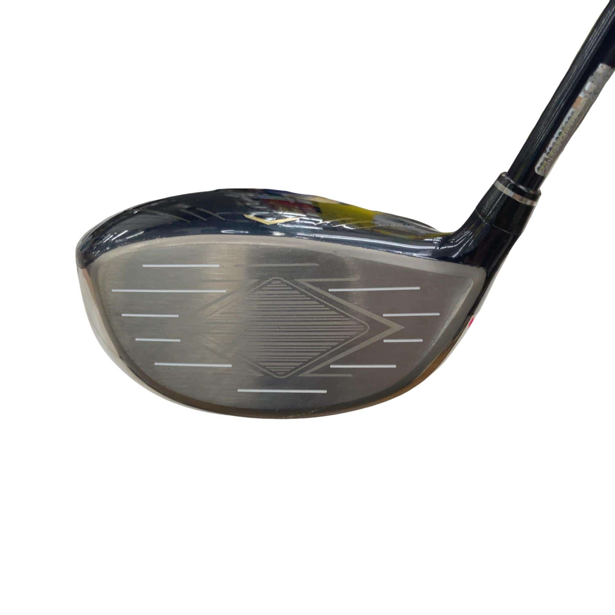 �w�w�h�n�i�Q�O�Q�Q�j�@�P�O�D�T°