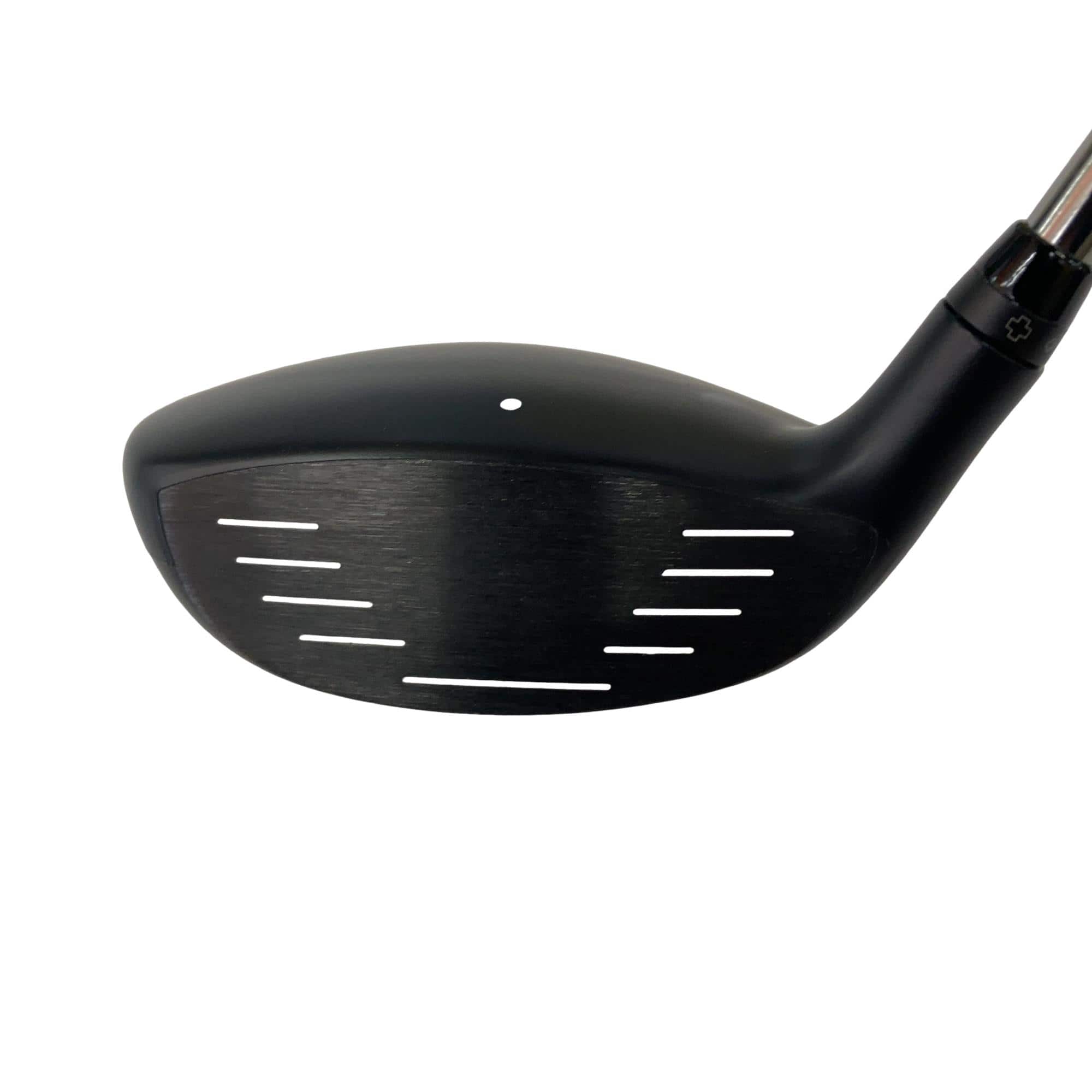 �f�S�S�O�@�k�r�s�@�R�v