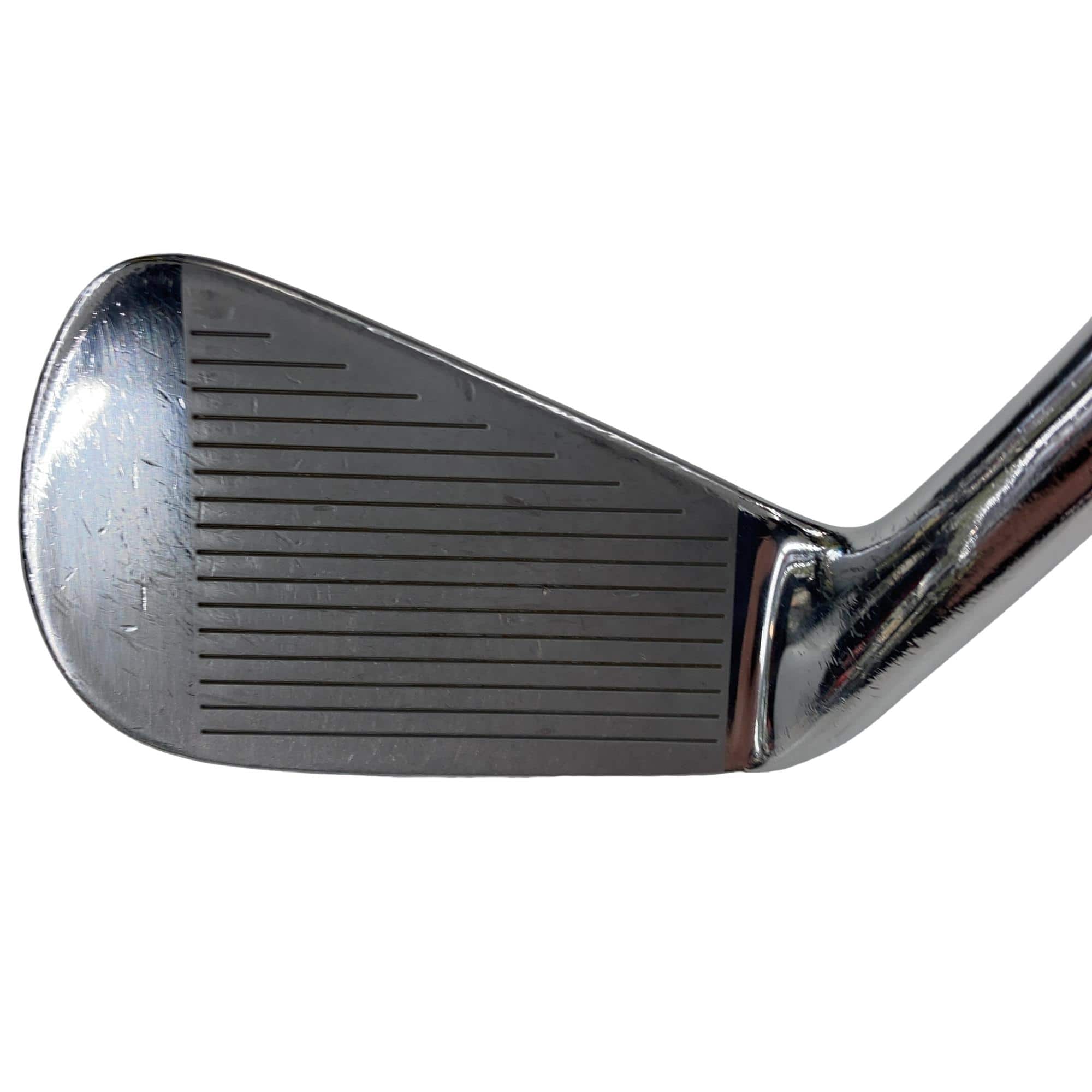 �s�����������@�l�������@�o�E�V�s�v�@�W�r�i���{���F�W�{�Z�b�g�j