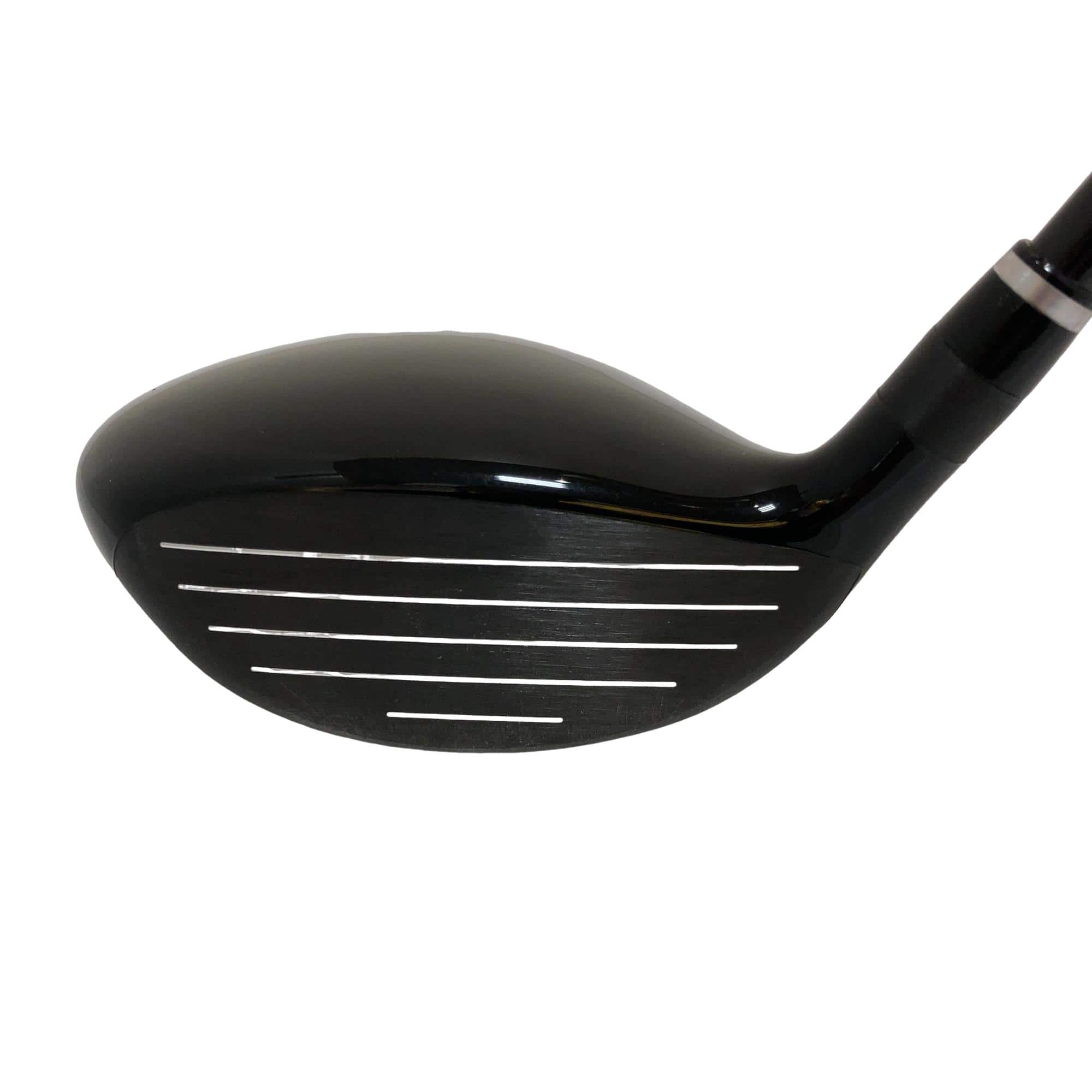 �s�n�t�q�@�v�n�q�k�c�@�s�v�V�T�V�@�T�v