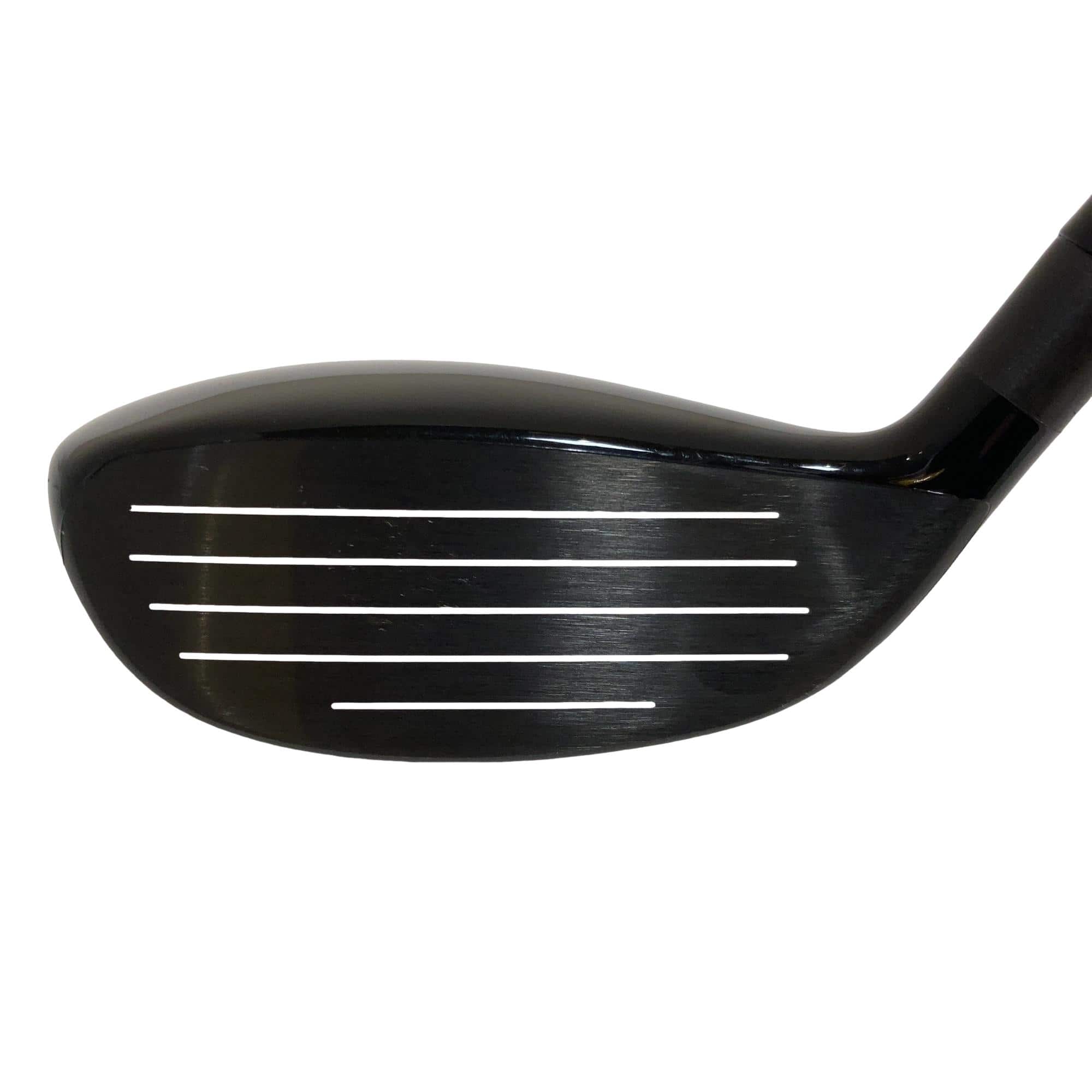 �s�n�t�q�@�v�n�q�k�c�@�s�v�V�T�V�@�t�S