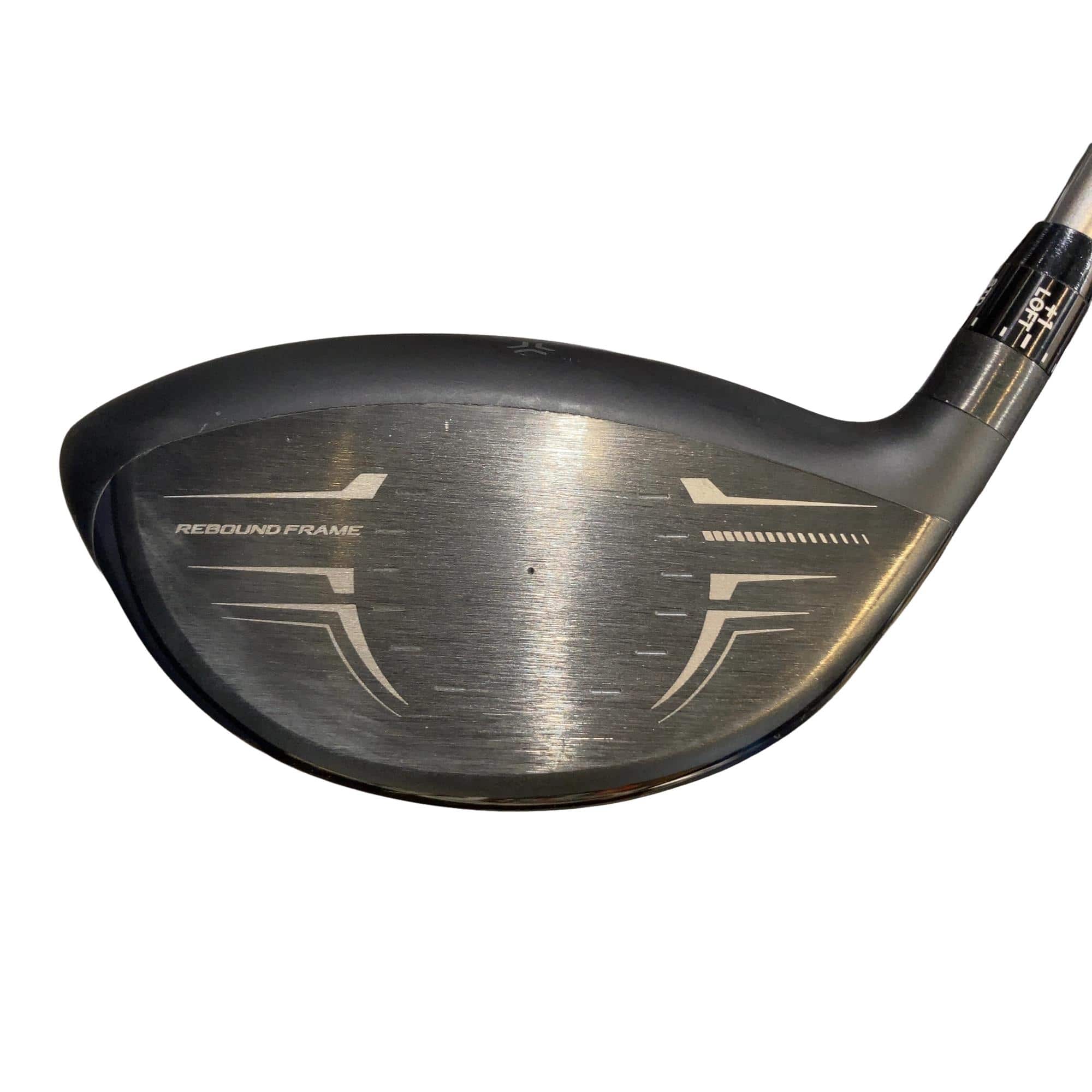 �r�q�h�w�n�m�@�y�w�T�@�l���@�h�h�@�k�r�@�P�O�D�T°