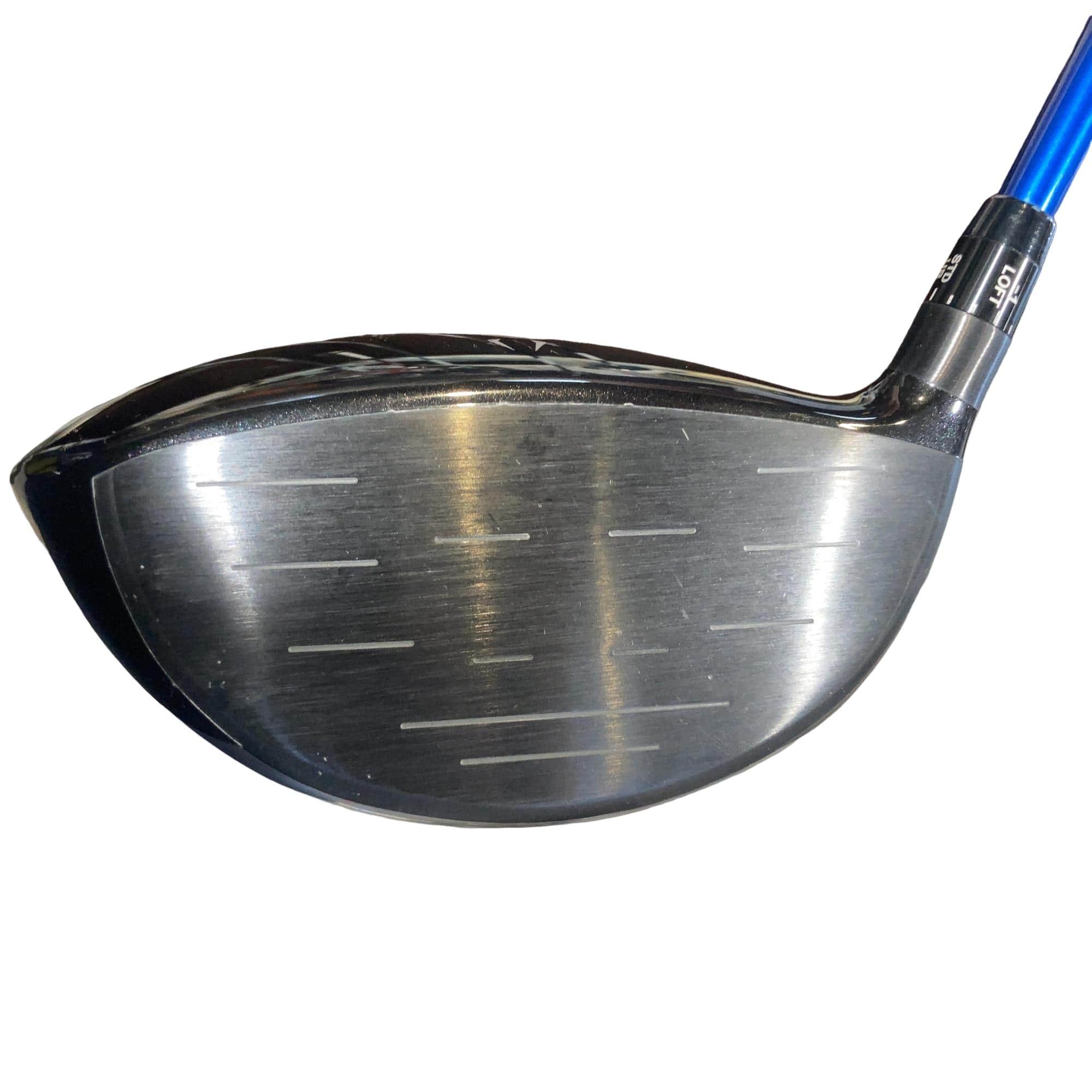 �r�q�h�w�n�m�@�y�V�W�T�@�@�X�D�T°