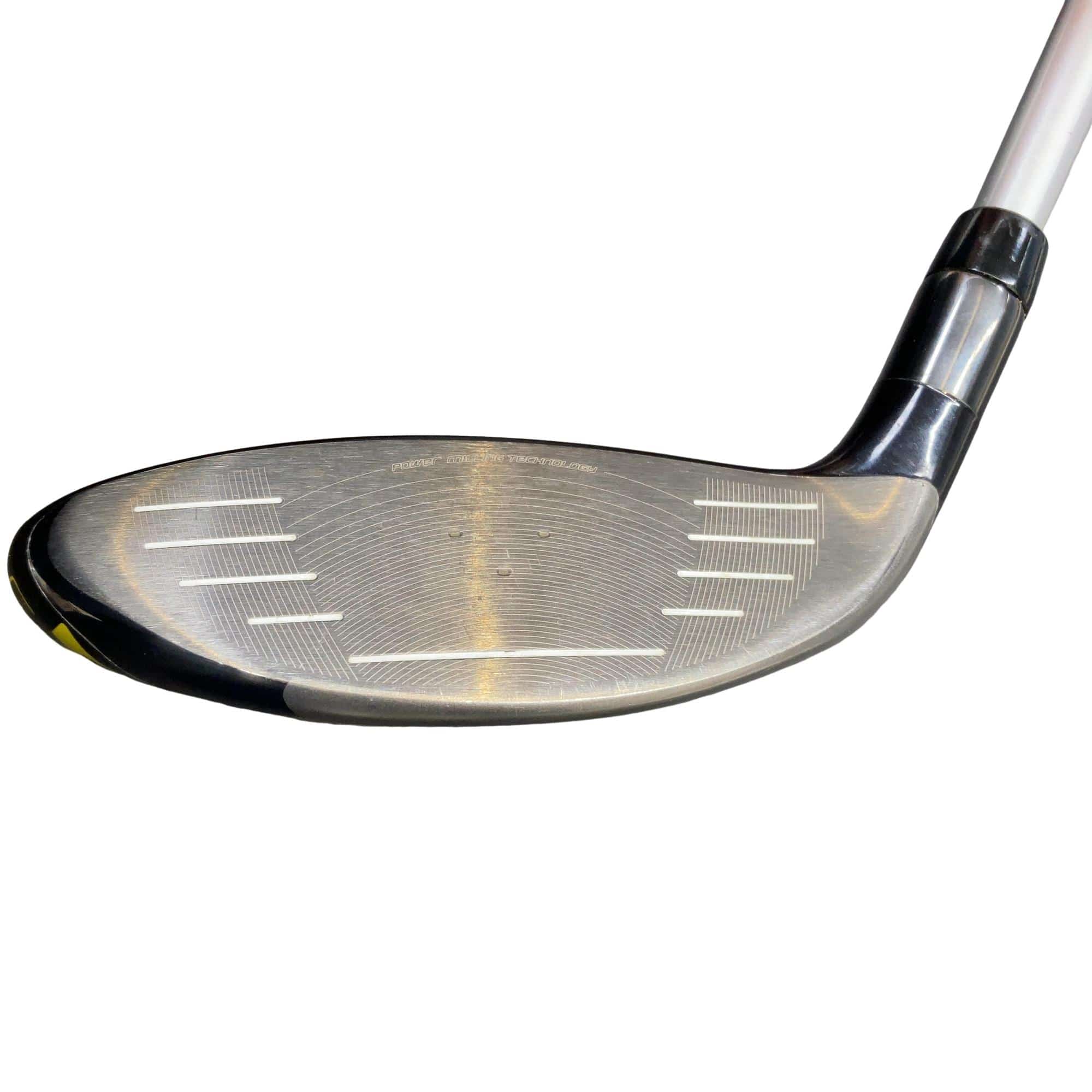 �a�q�h�c�f�d�r�s�n�m�d�@�i�f�q�@�t�T